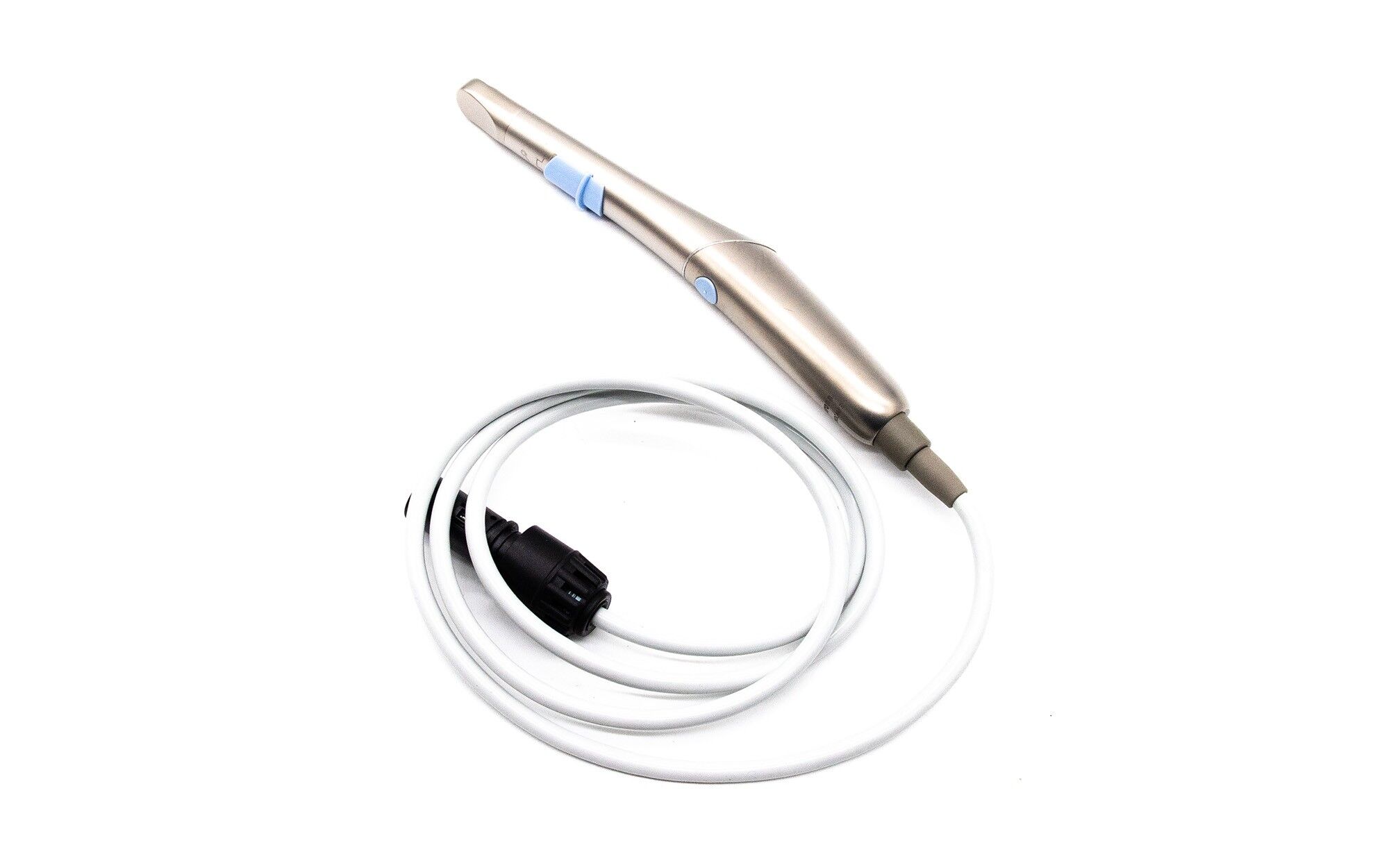 Sirona SiroCam 3 - neuwertig - REP-AT - 60 05 198 Sirona SiroCam 3 - neuwertig - REP-AT - 60 05 198