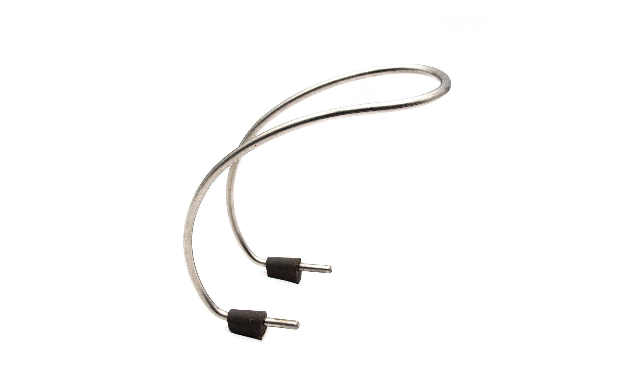 SIEMENS Sirona C-Serie Fußanlasser Stellbügel - gebraucht - 58 74 743