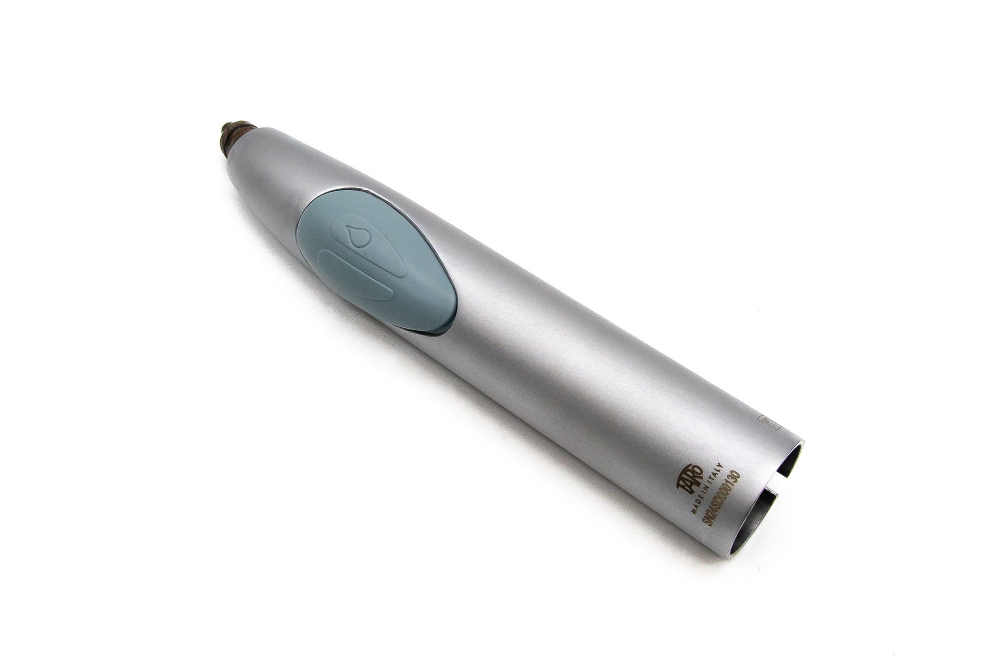 Faro Spritzenhülse SM3-SM6 - neu - 091601