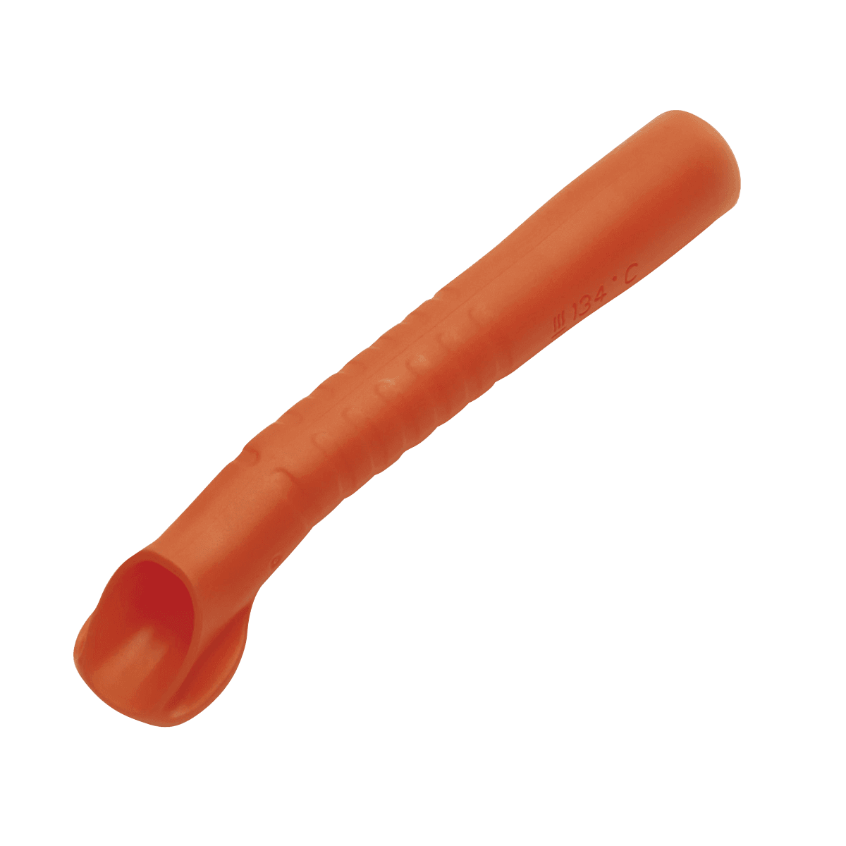 Euronda Monoart Universal-Absaugkanülen EVO