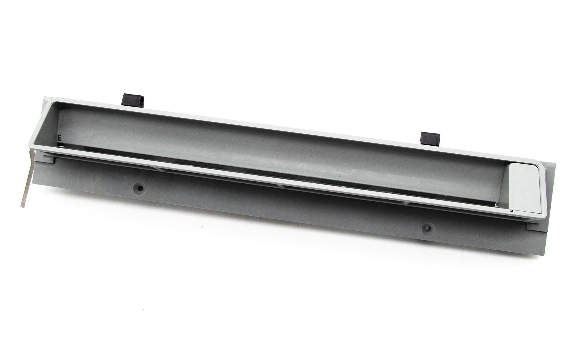 Dürr Dental XR24 Pro Filmeinzug - neu - 1700-102-52