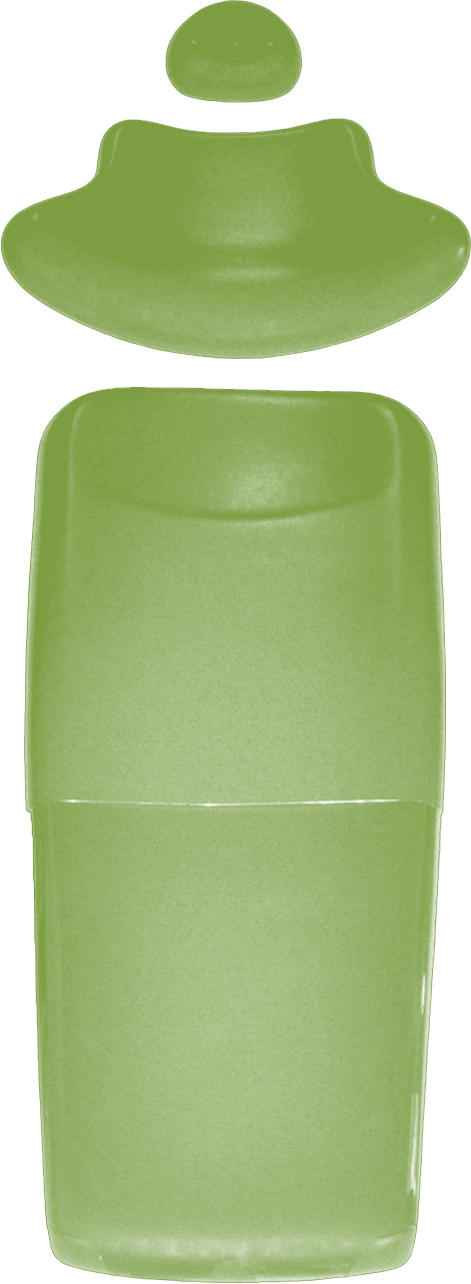 Polsterset KaVo Primus 1058 Life-KaVo KaVo greenery 70