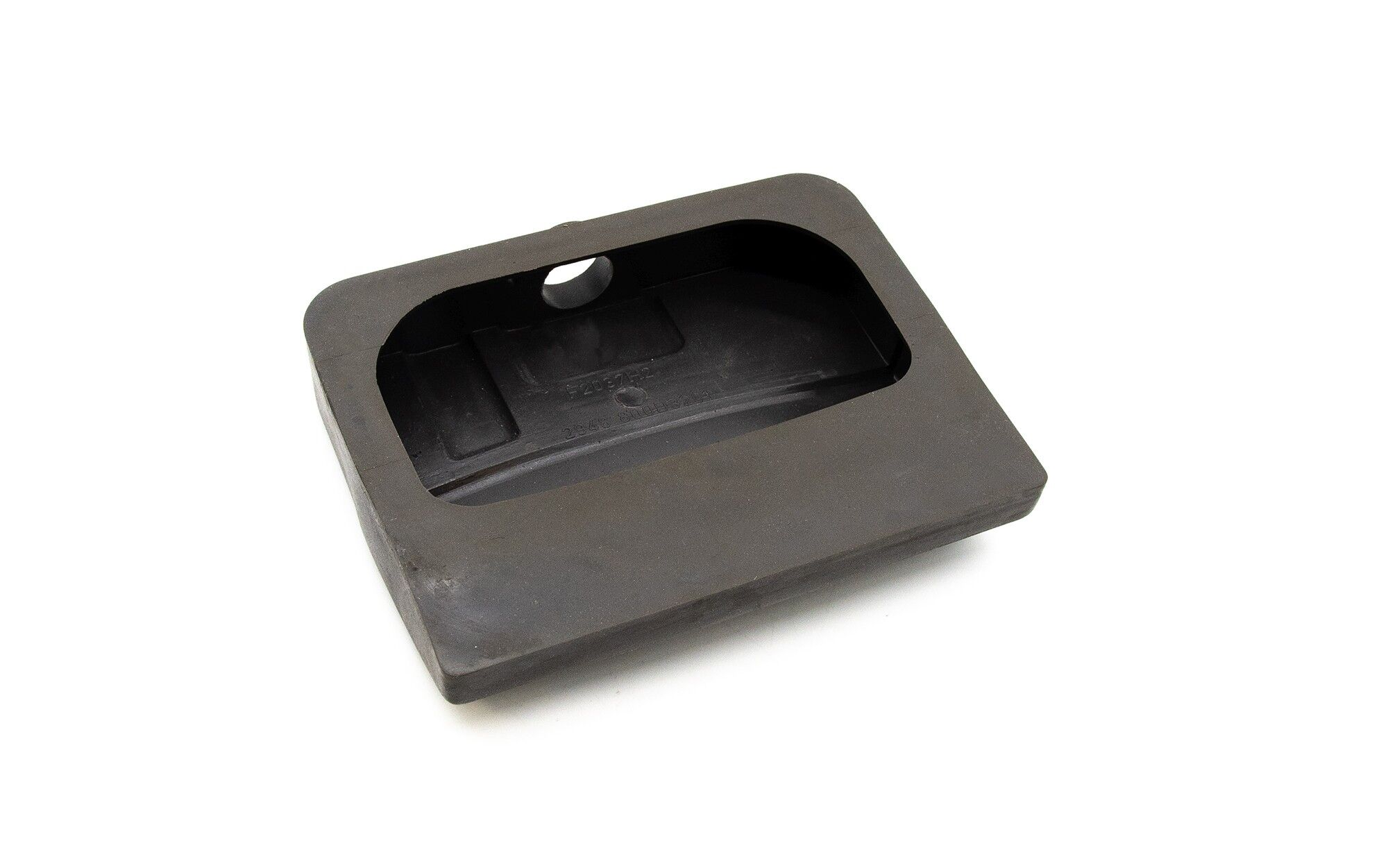 SIEMENS Sirona E Fußanlasser Haube - pneumatisch - gebraucht - 29 48 800