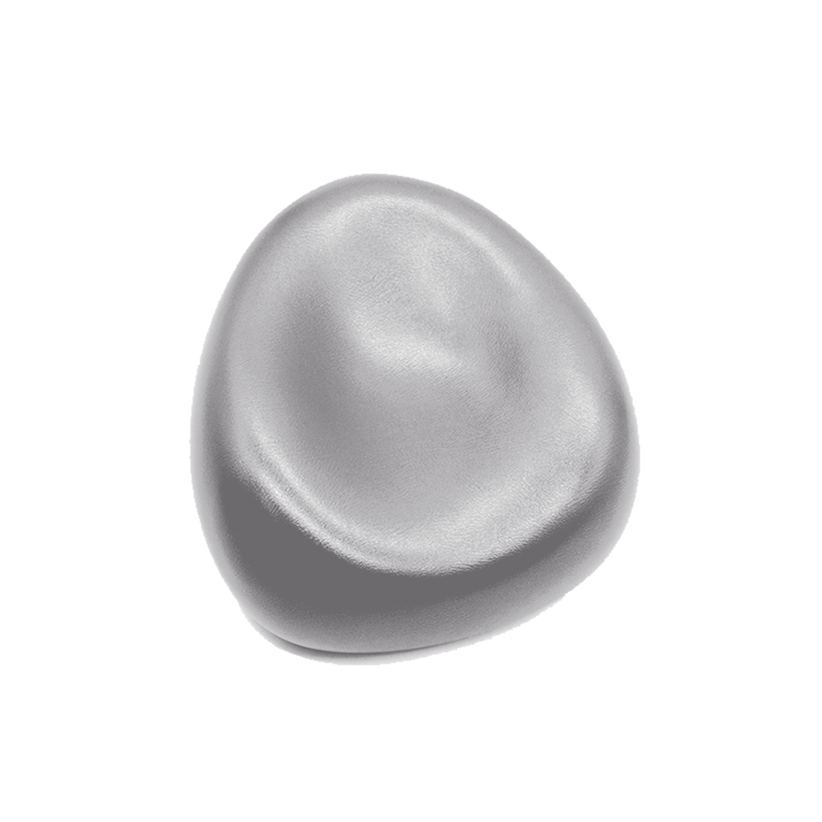 Kopfpolster KaVo Primus 1058 KaVo graphite RELAXLine Kopfpolster KaVo Primus 1058 KaVo graphite RELAXLine