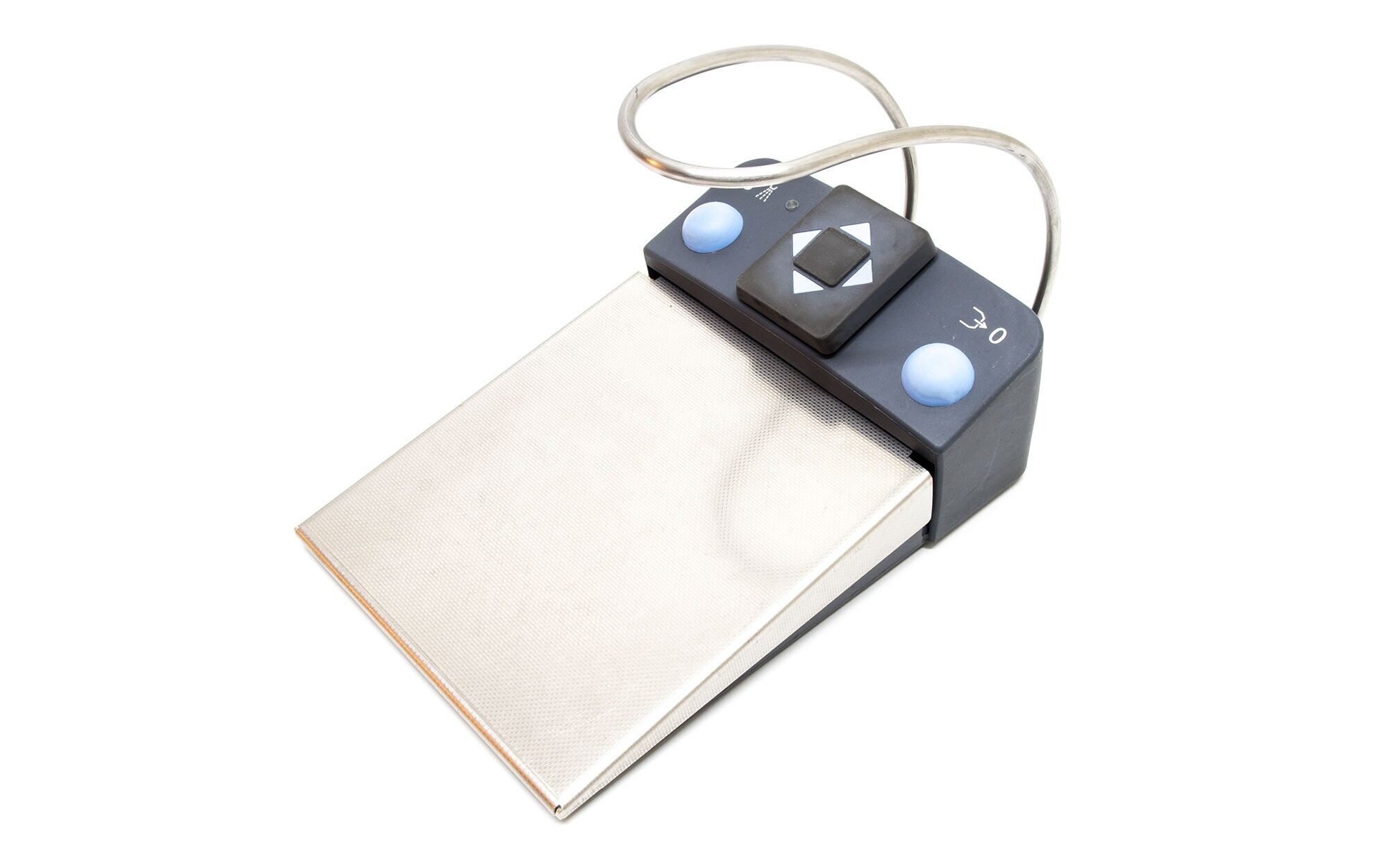 Sirona wireless foot switch for C3+ C4+ C5+