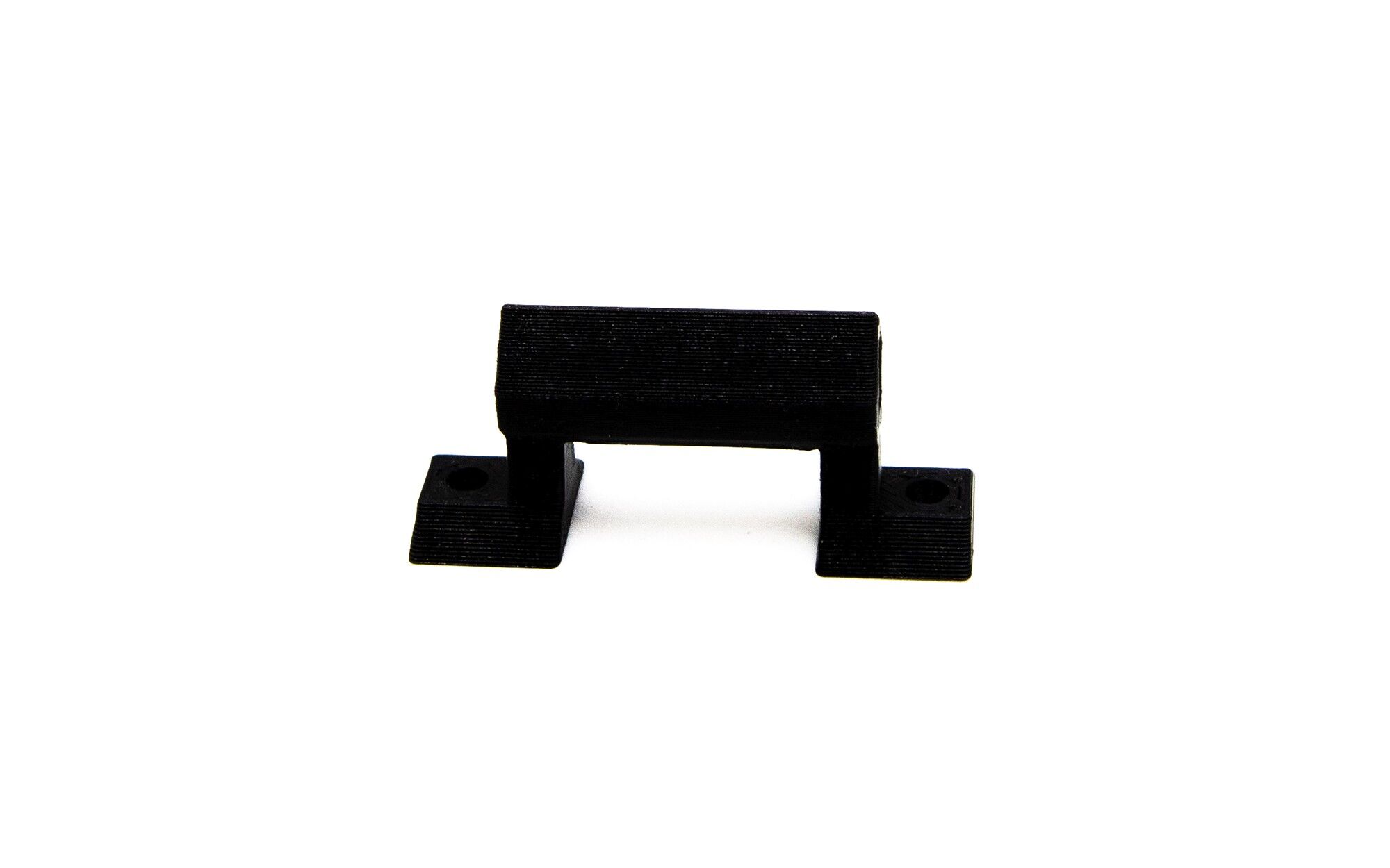 SIEMENS Sirona M1 Headrest Cushion Holder - New - 70 45 461