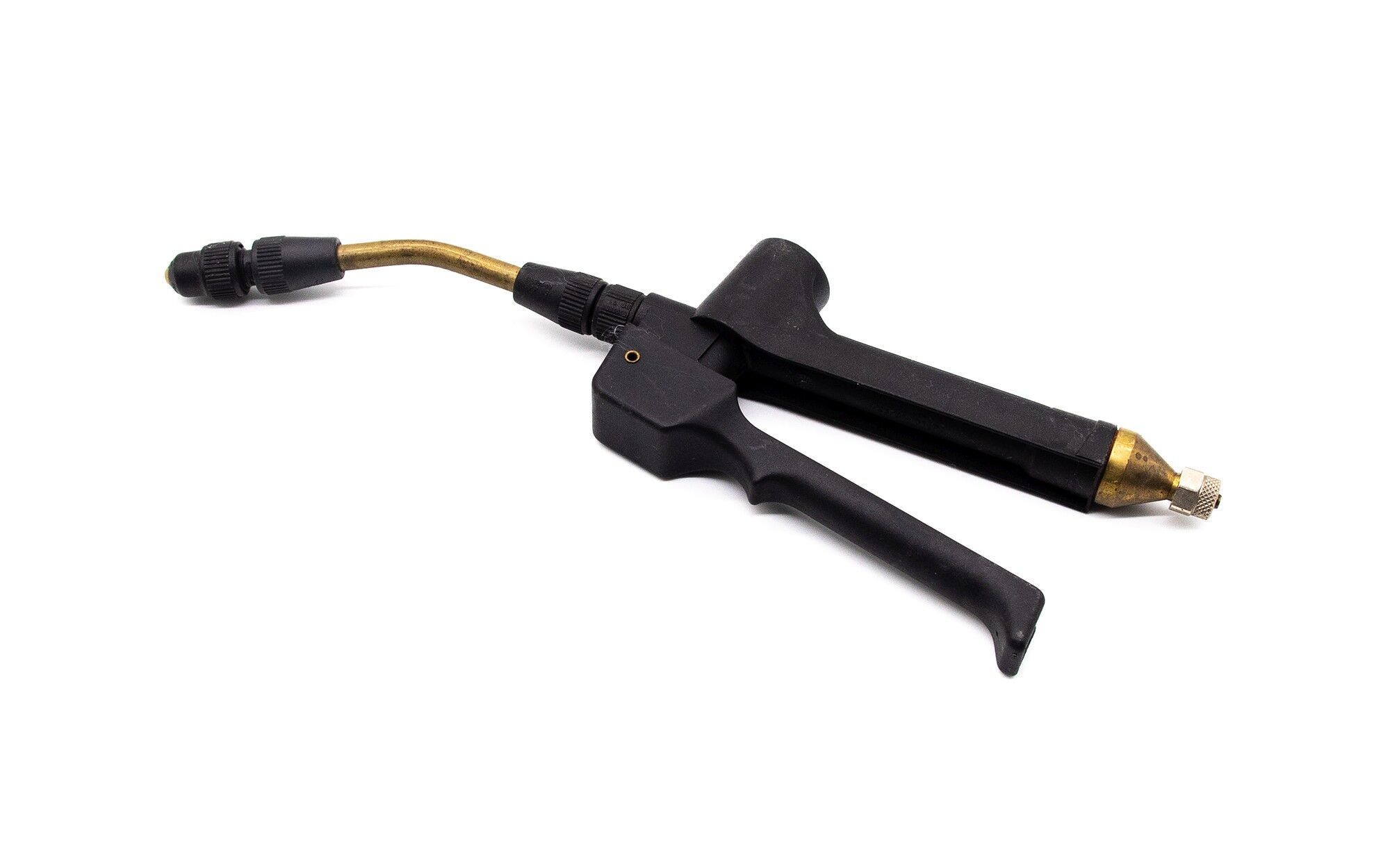 MELAG Melajet Sprühpistole - gebraucht - ME27300 MELAG Melajet Sprühpistole - gebraucht - ME27300