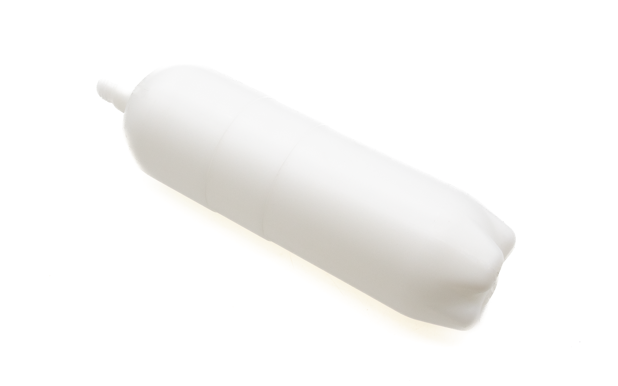 DCI Bottle 2L - new - 12 81 64
