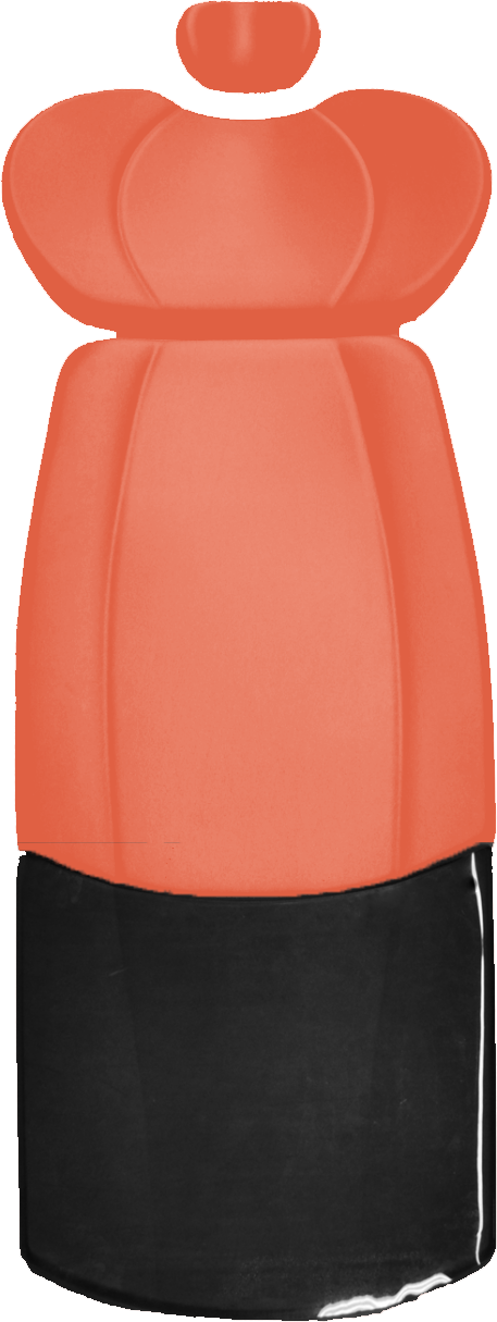 Polsterset Sirona Sinius / Intego-Sirona  Sirona flamingo