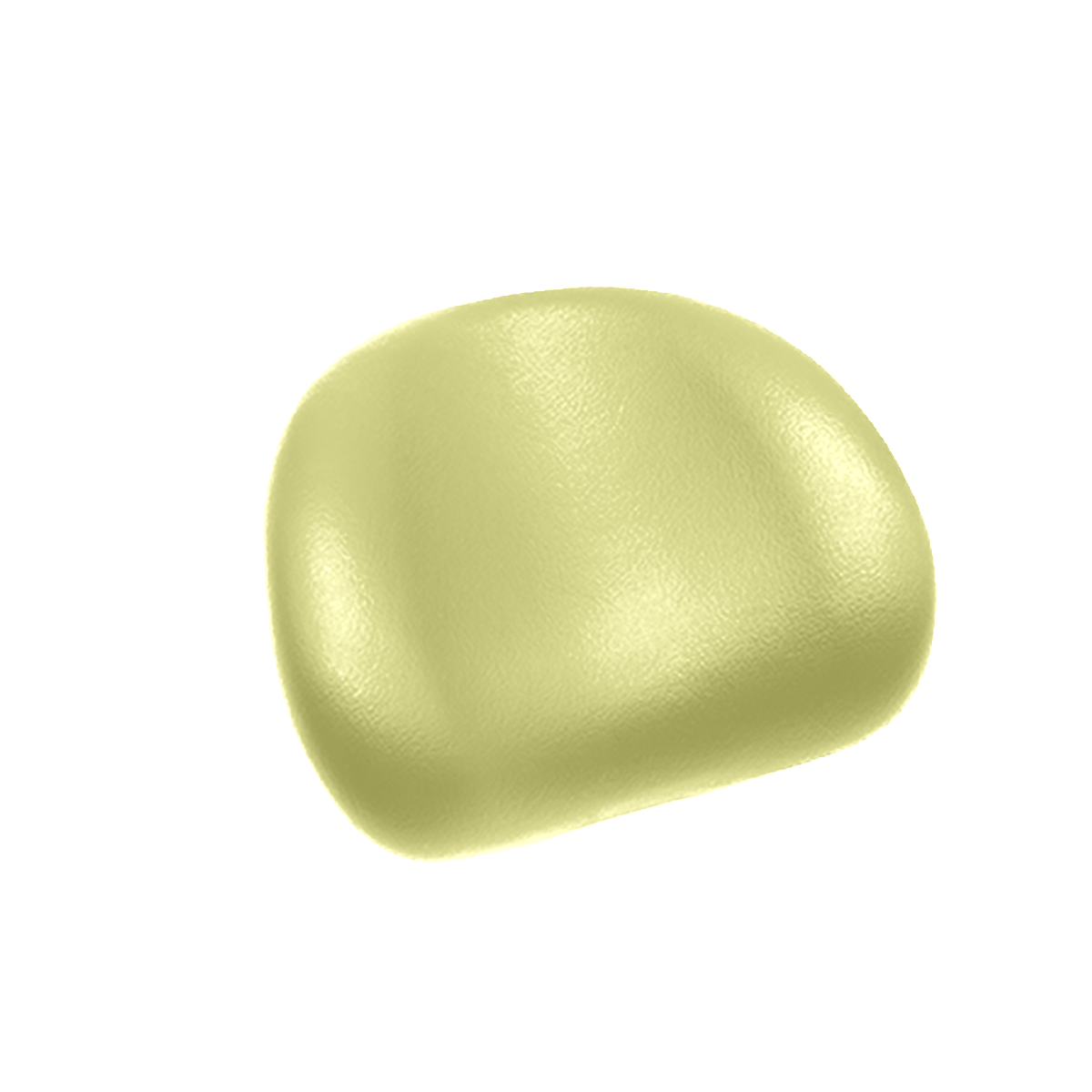 Kopfpolster Sirona Sinius / Intego Sirona aloe