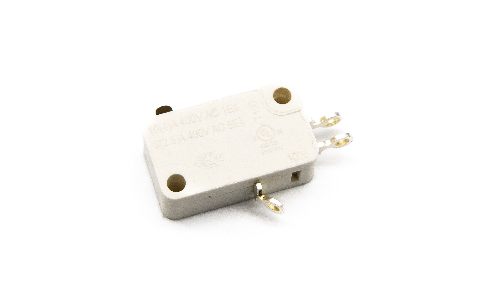 SIEMENS Sirona M1 Foot Control Microswitch - new - 31 57 419