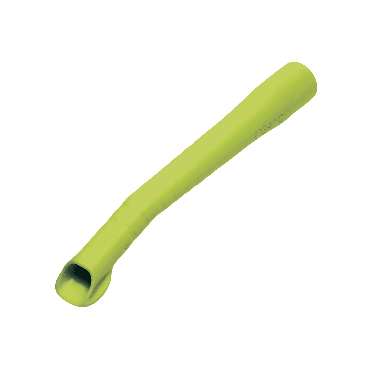 Euronda Monoart Kinder-Absaugkanülen EVO