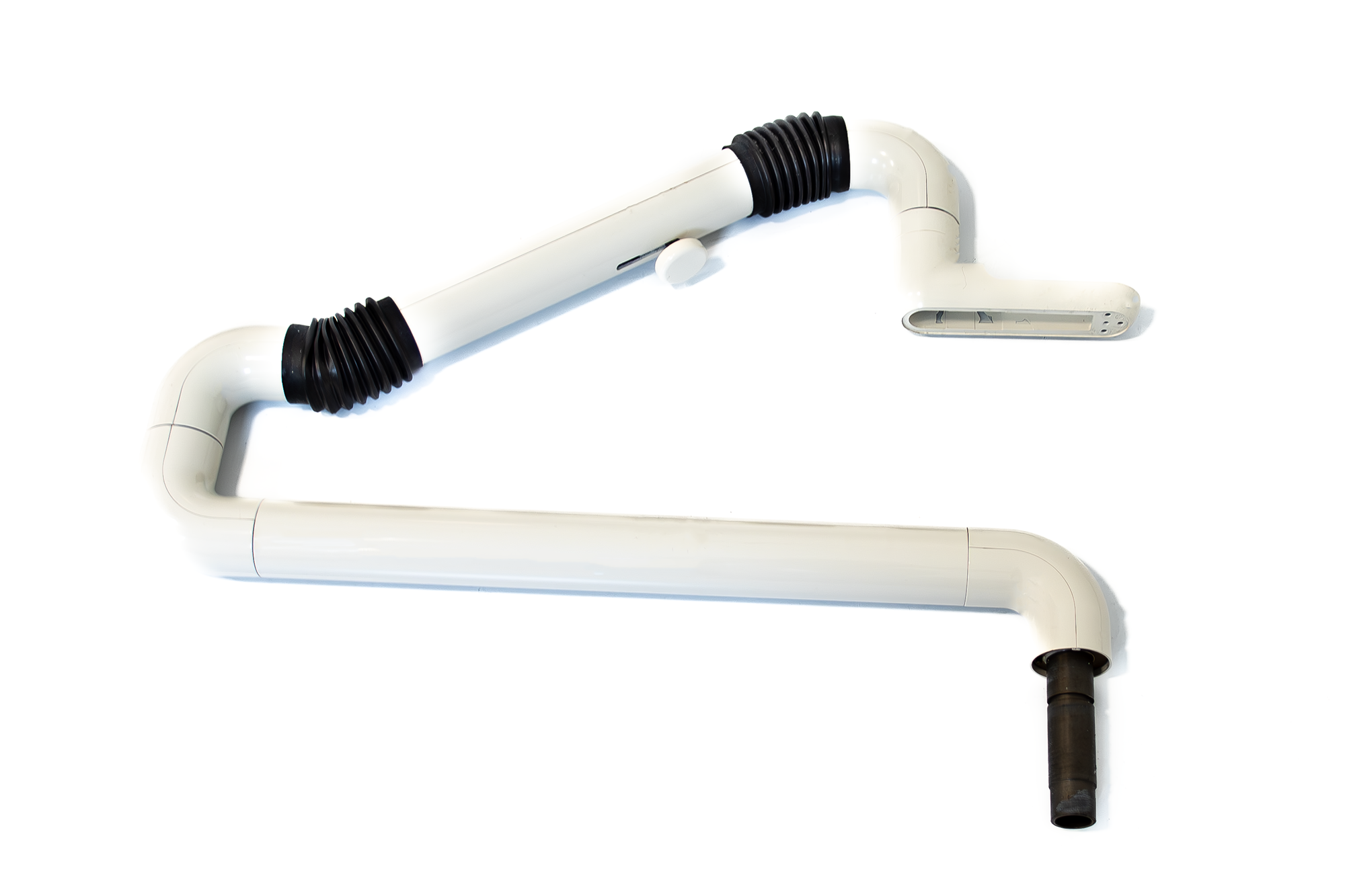 SIEMENS Sirona M1 tray arm - 54 45 395
