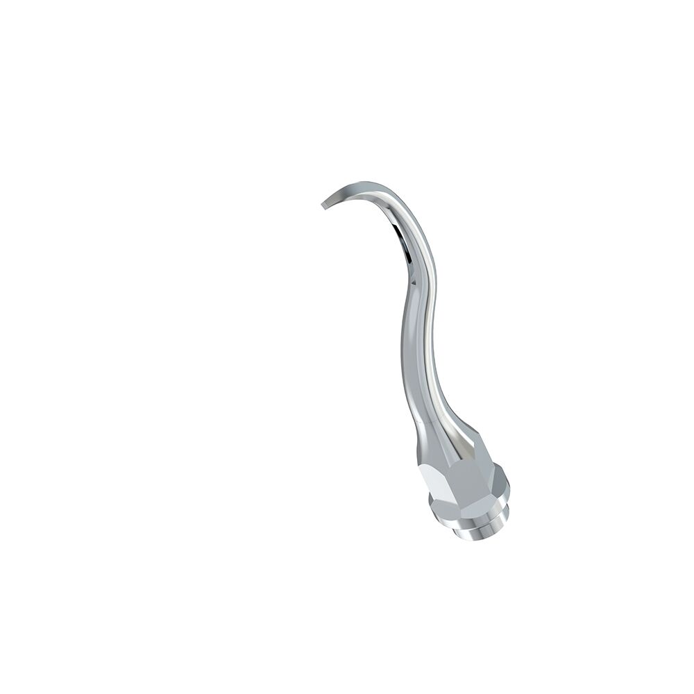 DTS_INSTRUMENTENSPITZE_PC1_FueR_KaVo_