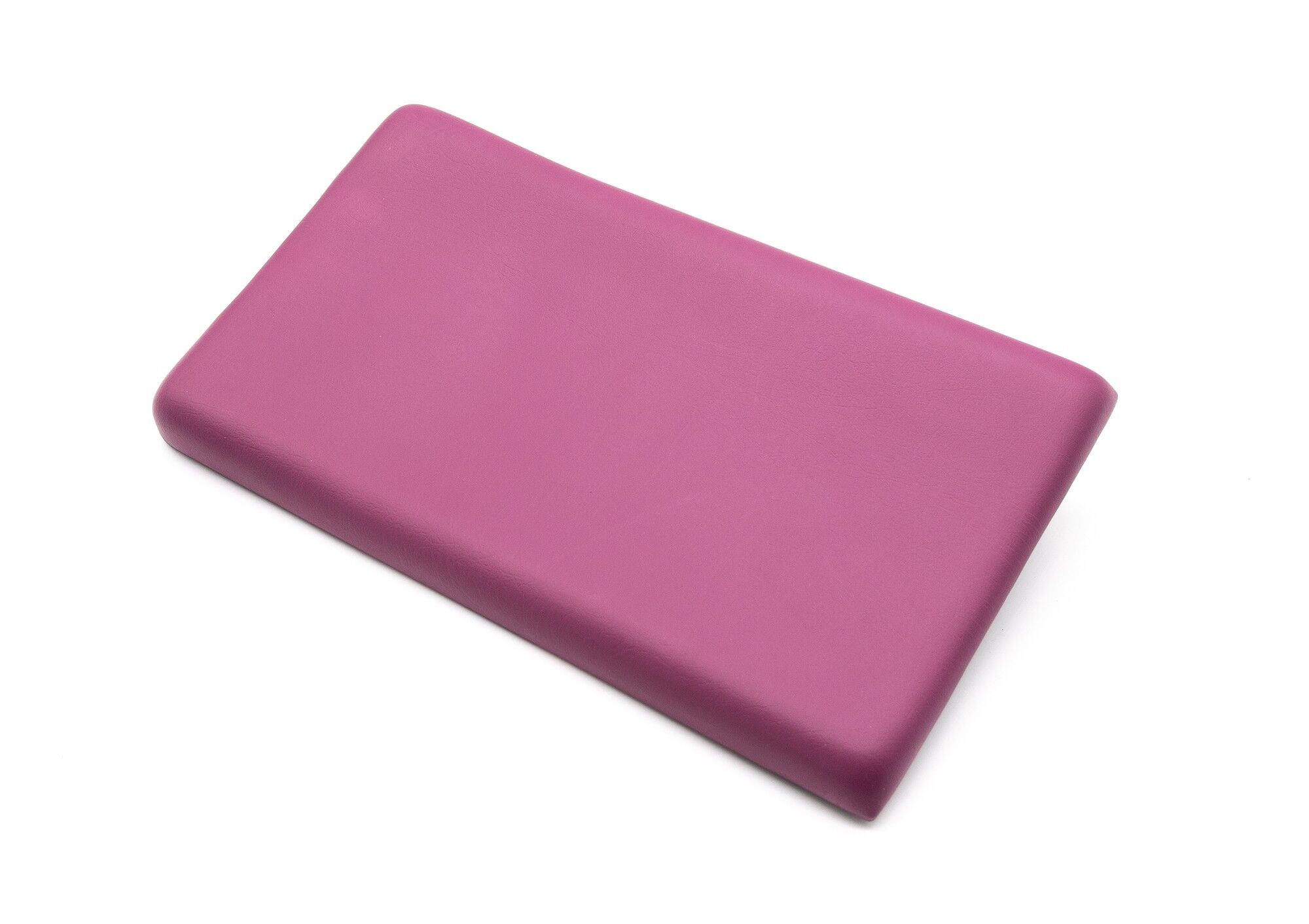 SIEMENS Sirona C-Serie Kippteilpolster - Flieder - neu - 46 88 946 SIEMENS Sirona C-Serie Kippteilpolster - Flieder - neu - 46 88 946