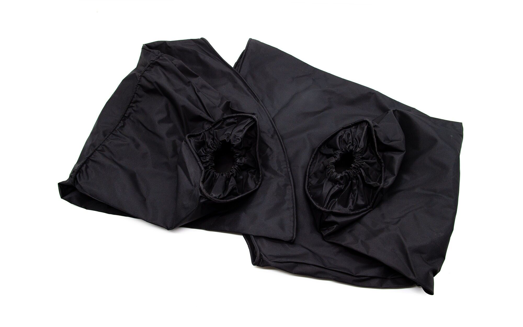 Dürr Dental DL24 / DL26 Tageslichtvorsatz Armdurchgriffe - neu - 1700-911-00