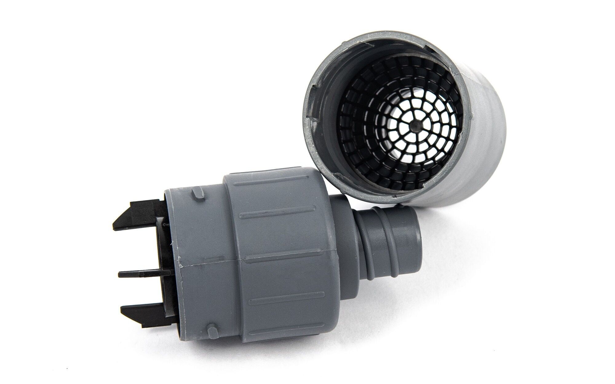 SIEMENS Sirona M1 filter for suction hose replacement