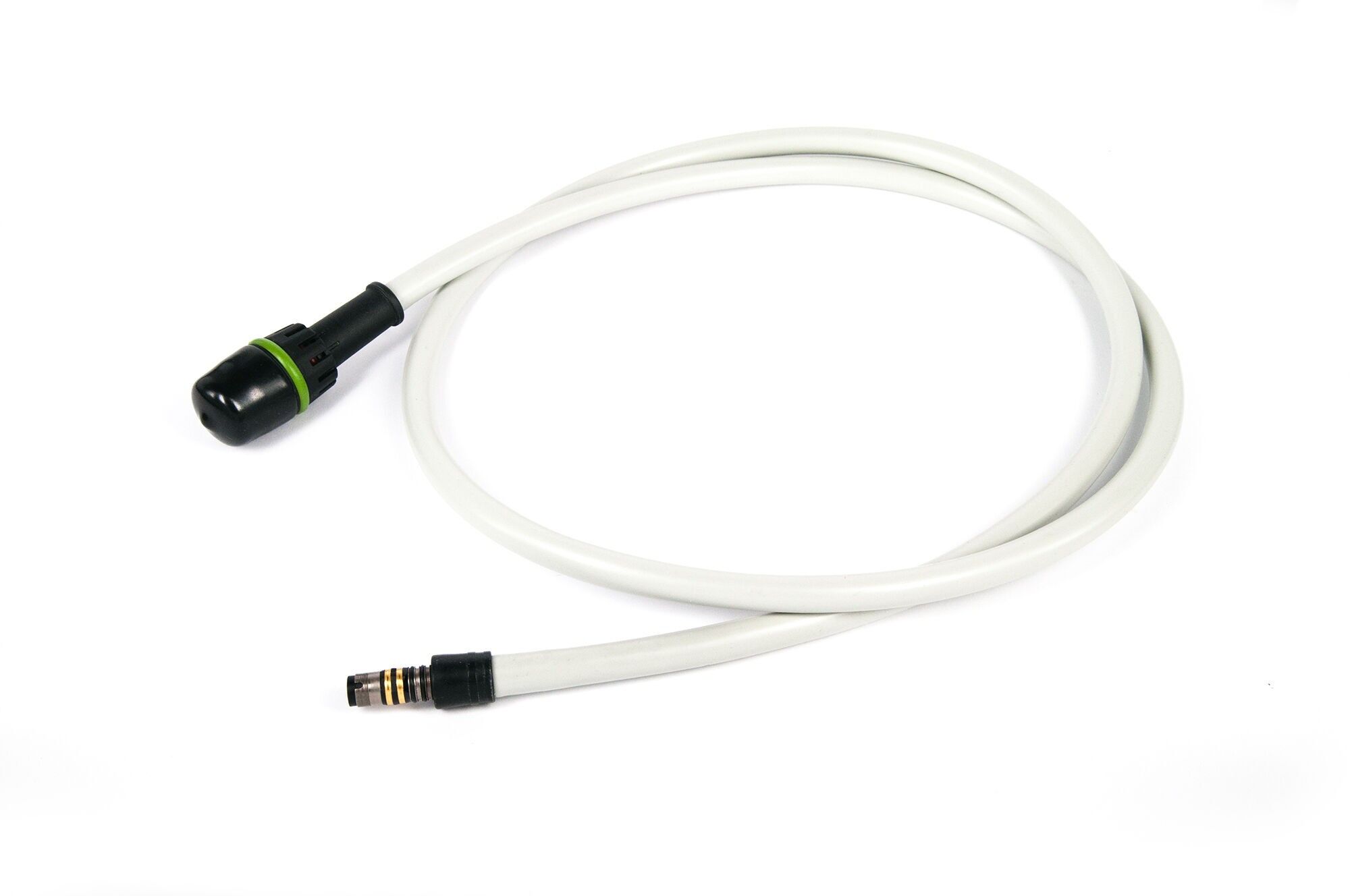 SIEMENS Sirona M1 SL engine hose - new - REP-AT