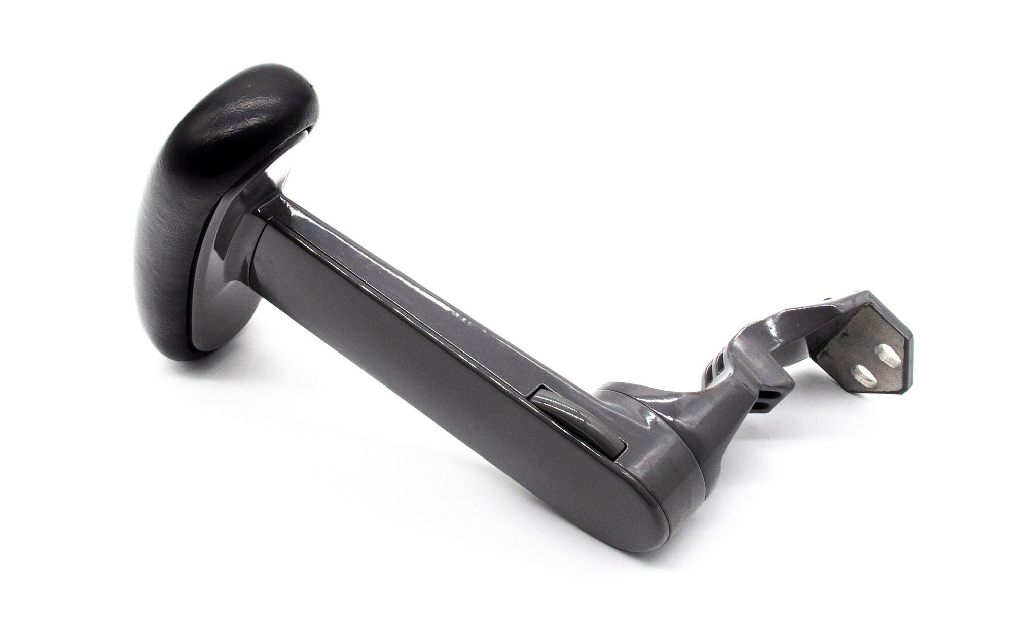 SIEMENS Sirona C-Serie Armlehne - gebraucht - schwarz - 54 47 979 SIEMENS Sirona C-Serie Armlehne - gebraucht - schwarz - 54 47 979