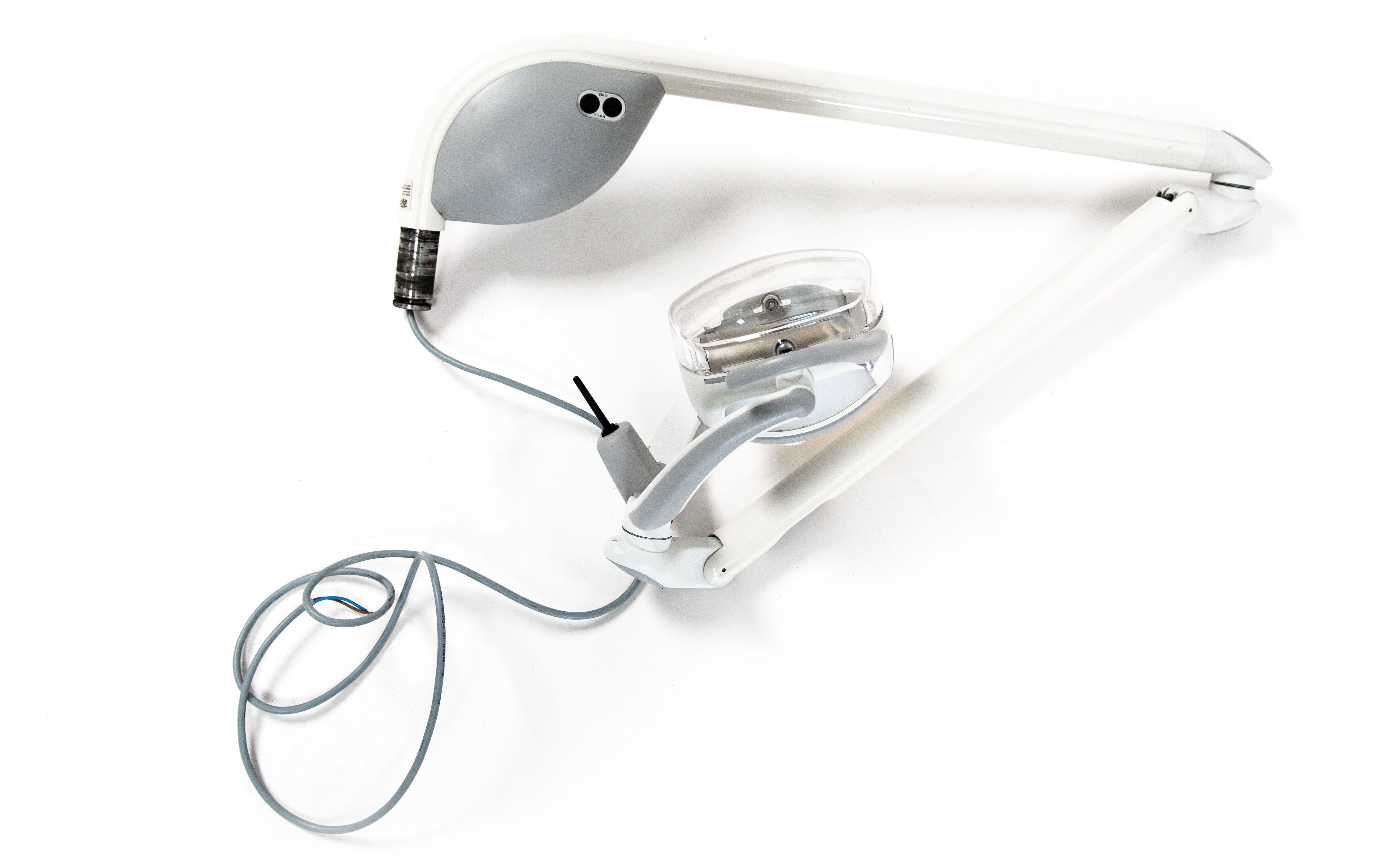 Faro EDI Halogen OP-Leuchte Faro EDI Halogen OP-Leuchte