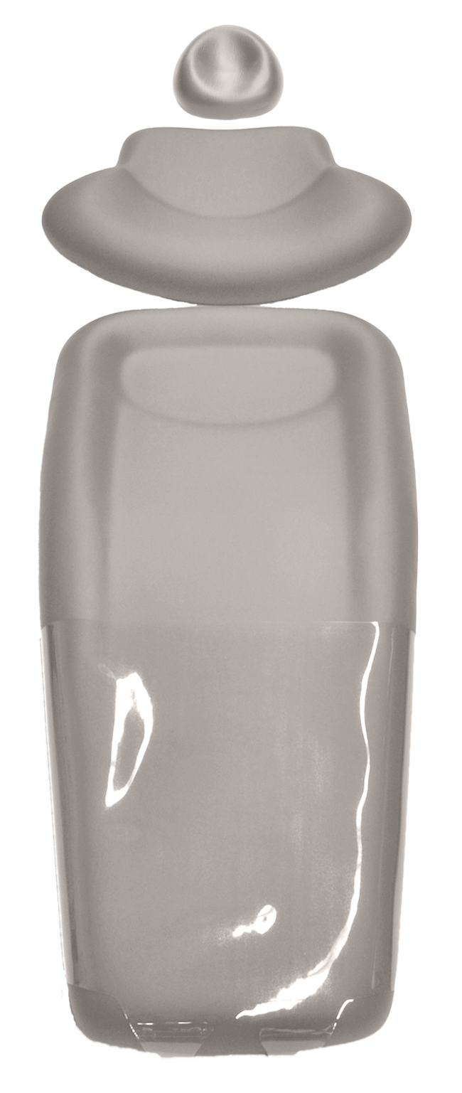 Upholstery set-Soft KaVo Primus 1058 Life