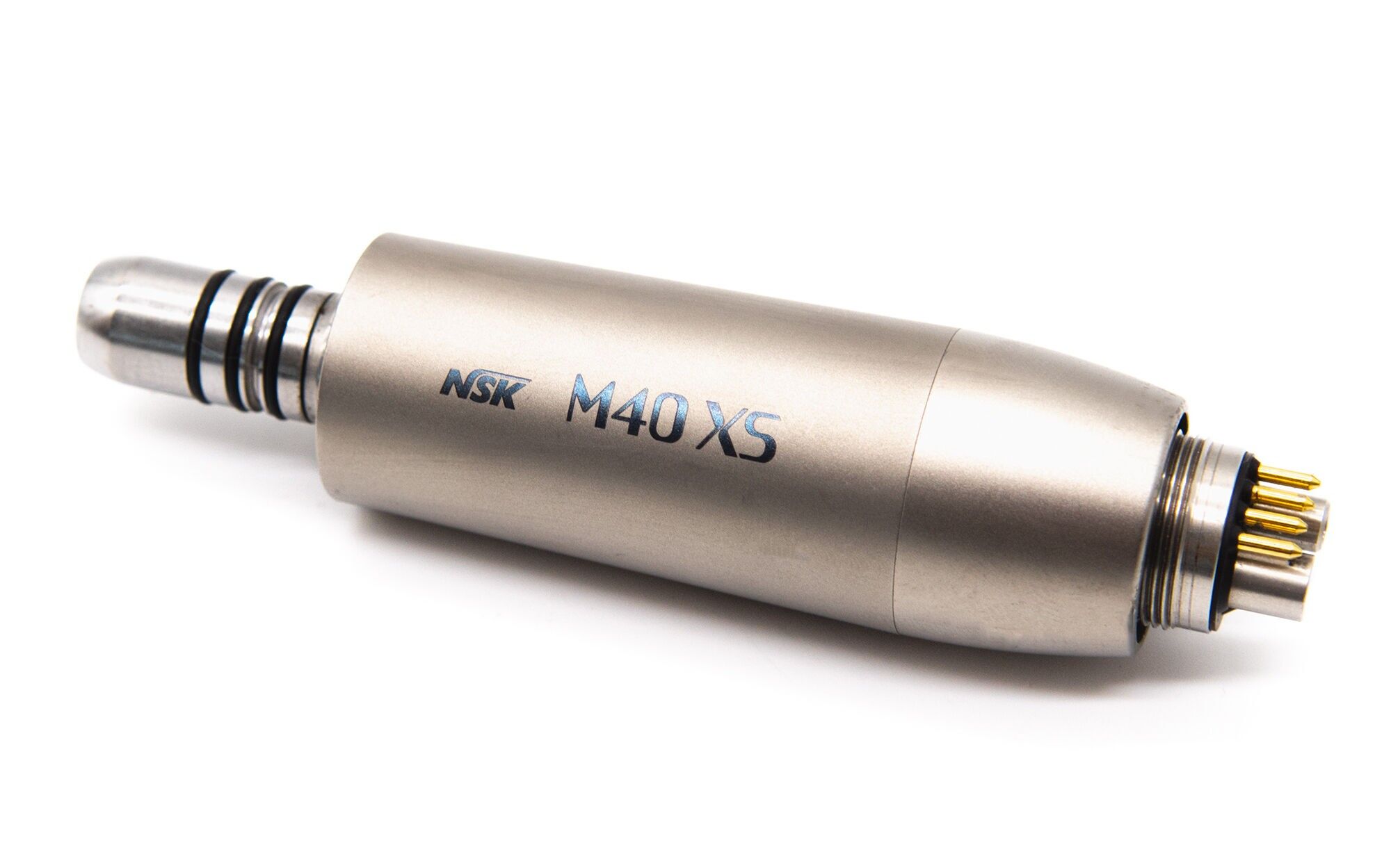 NSK M40 XS LED Mikromotor - neuwertig - E1135051