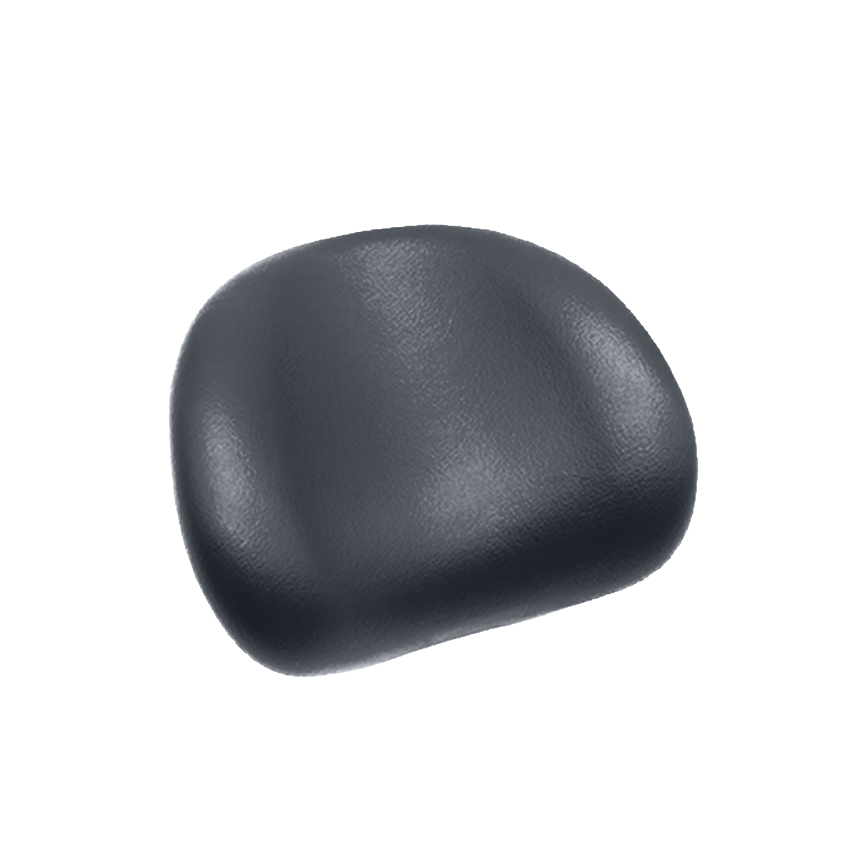 Kopfpolster Sirona Sinius / Intego Ultradent/Mikrona black 1007