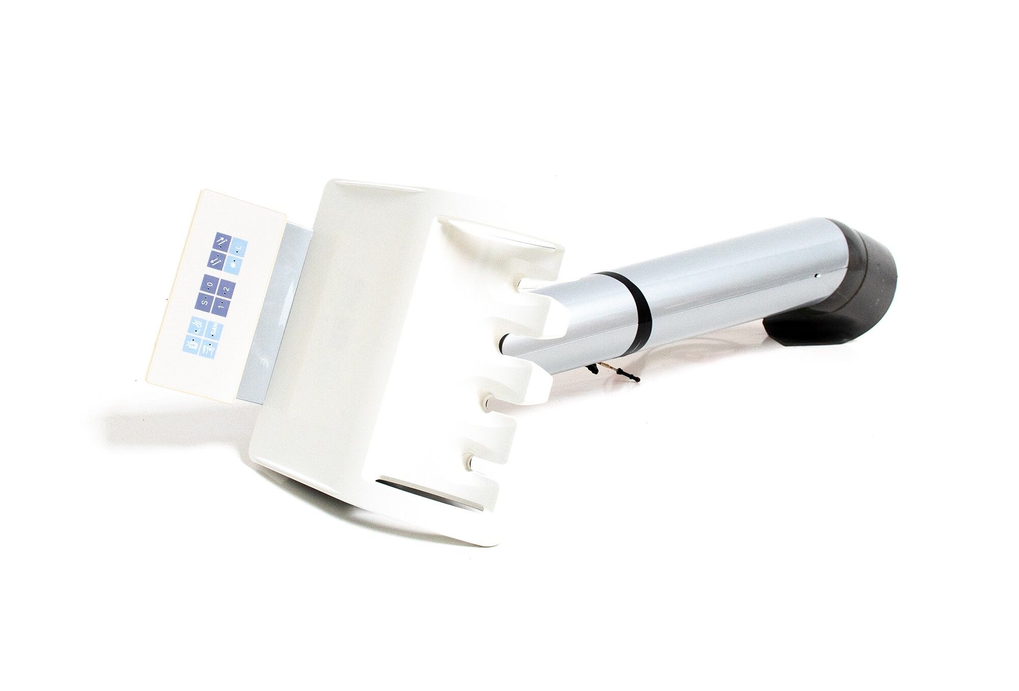 SIEMENS Sirona C2 Helferinnenelement komplett - sehr guter gebrauchter Zustand