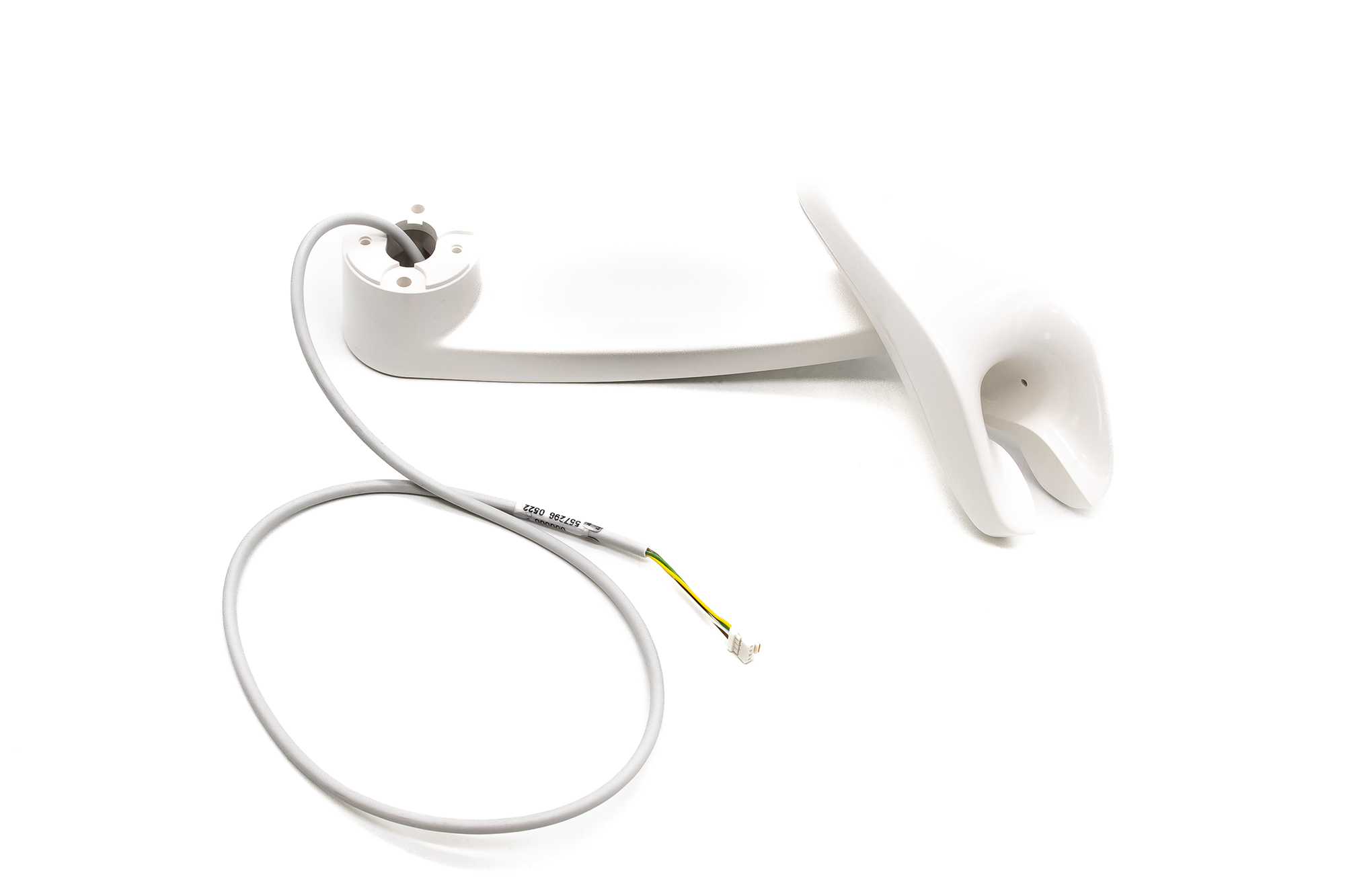Sirona Axano Zusatzablage Kamera Arztelement - neu - 66 920 29