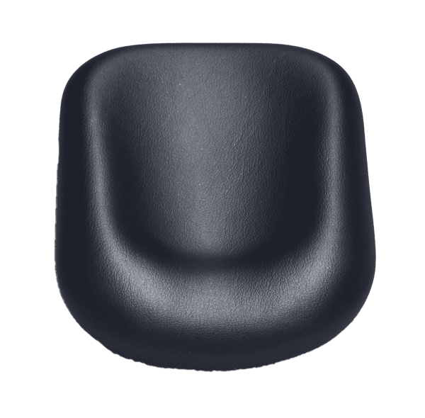 Head cushion KaVo 1058 / E50 Life