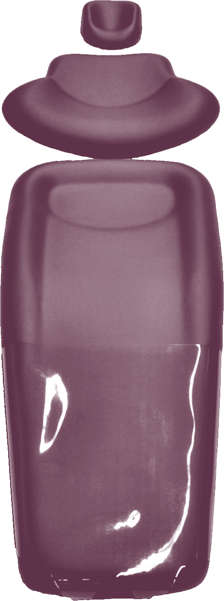 Polsterset-Soft KaVo Estetica E50 / Primus 1058 Life KaVo beet Polsterset-Soft KaVo Estetica E50 / Primus 1058 Life KaVo beet