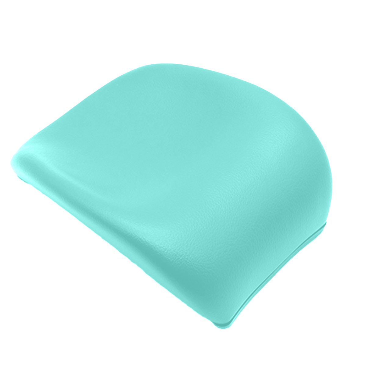 Magnet-Kopfpolster-KaVo mint 38