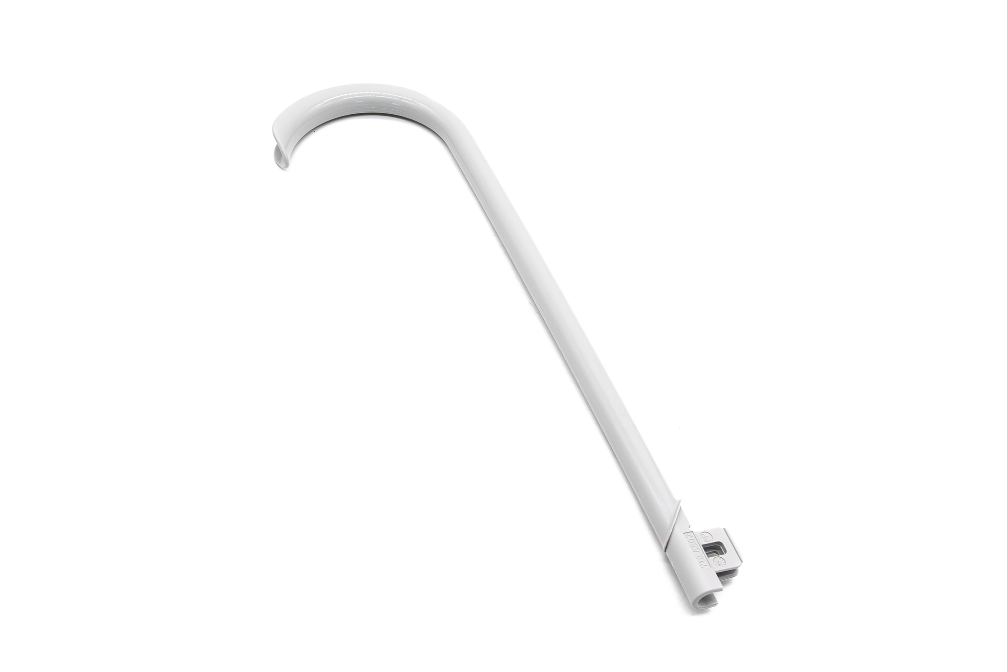 KaVo 1057 Schwinge lang BG - neu