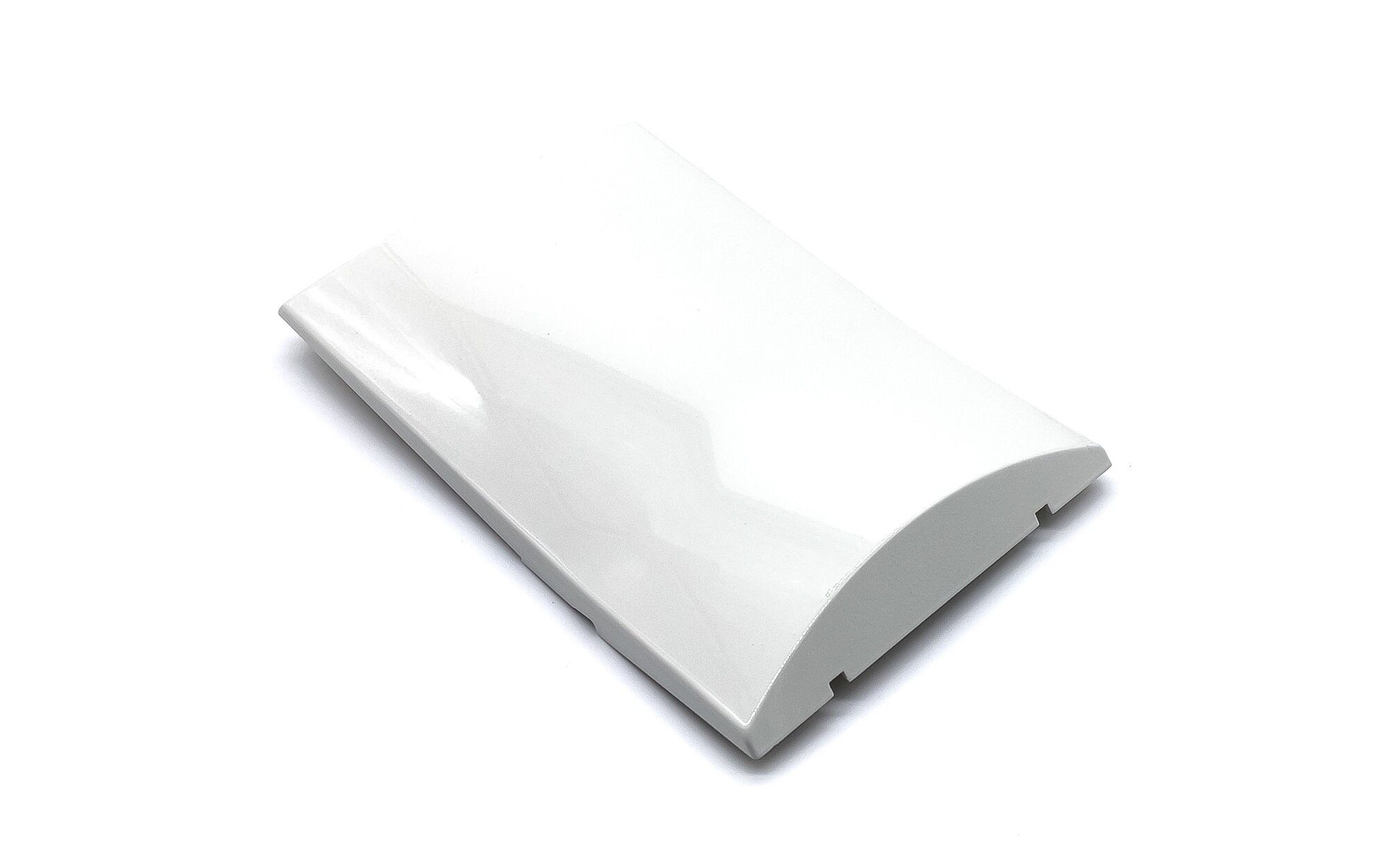 SIEMENS Sirona C1 Abdeckung Bedienteil - REP-AT - 14 43 931 SIEMENS Sirona C1 Abdeckung Bedienteil - REP-AT - 14 43 931