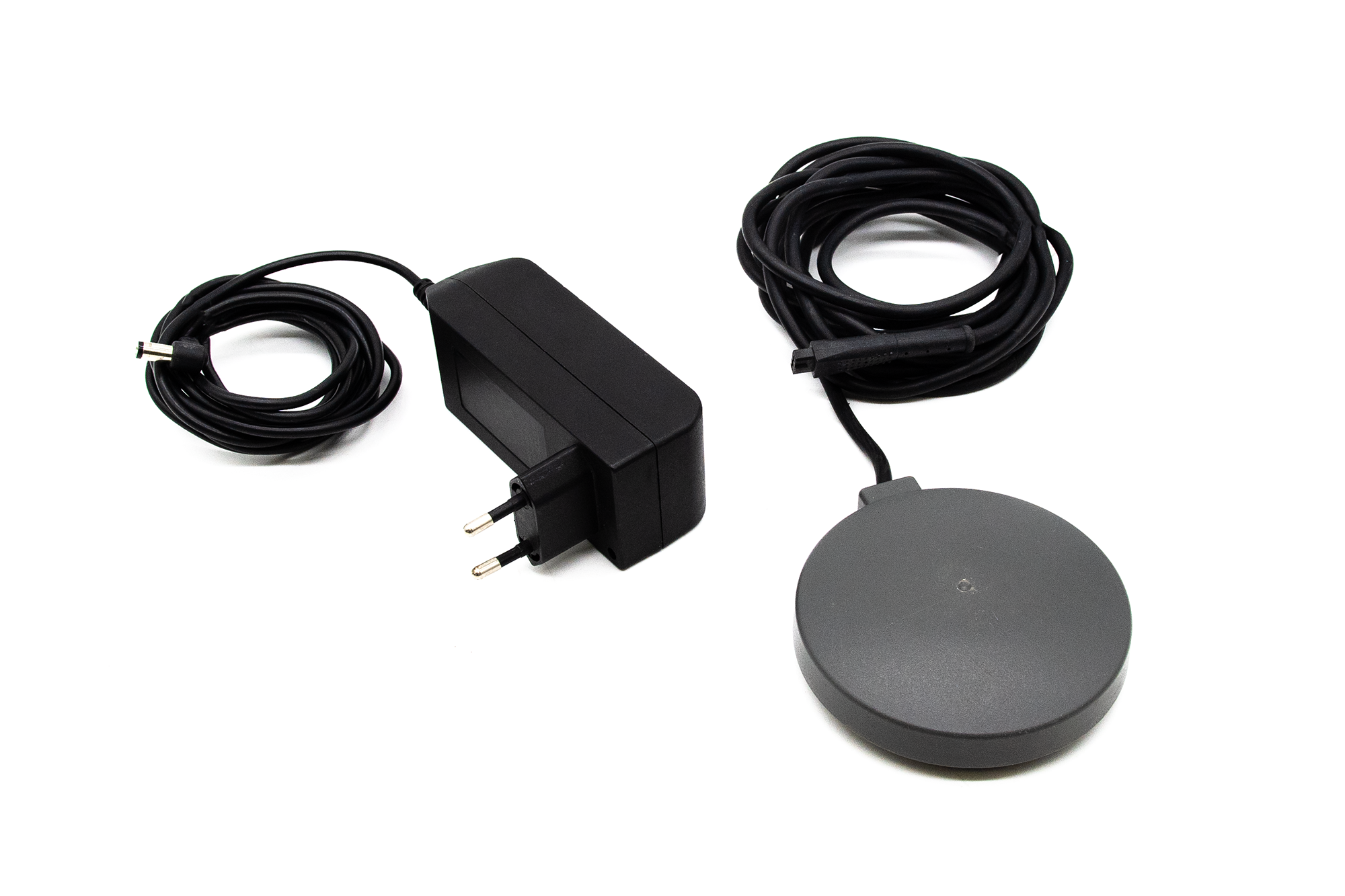 EMS miniMaster Piezon LED - Baujahr 2012 EMS miniMaster Piezon LED - Baujahr 2012