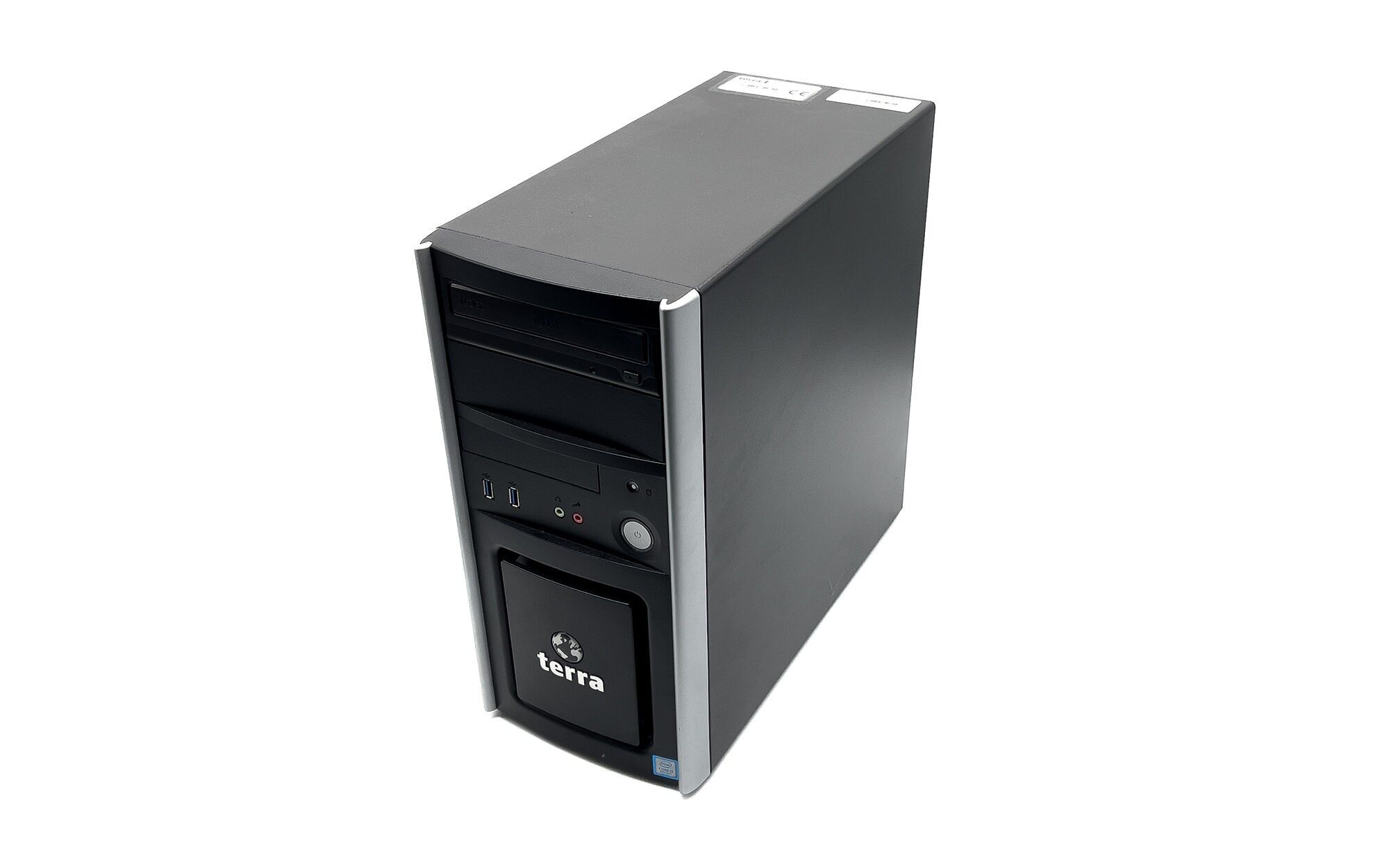 Dürr Dental VistaScan mini View Speicherfolienscanner - Baujahr 2014