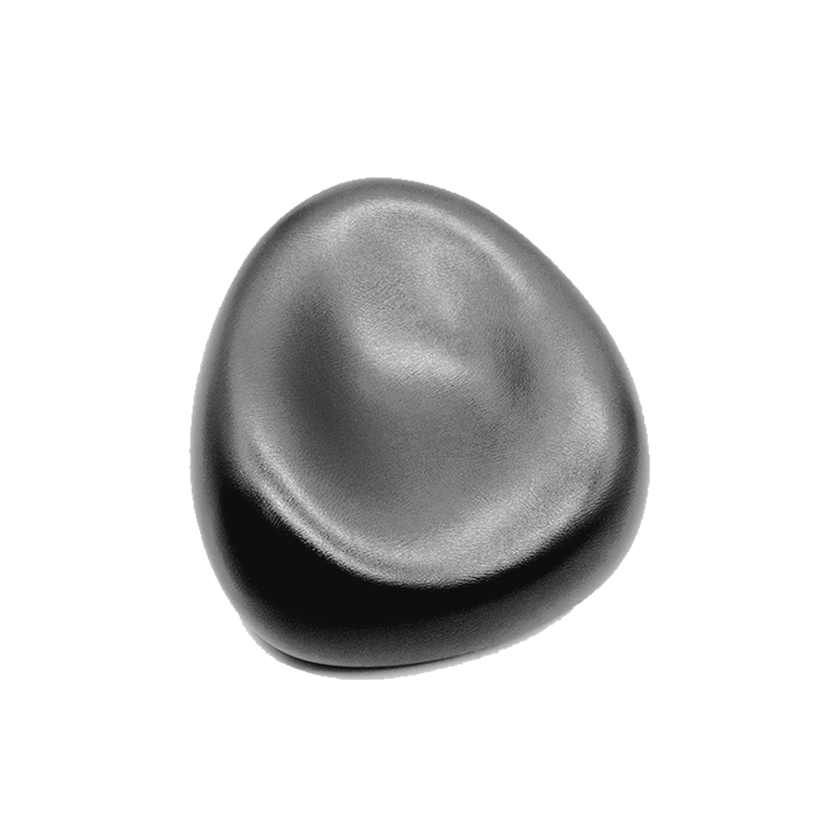 Kopfpolster KaVo Primus 1058-KaVo Sirona black