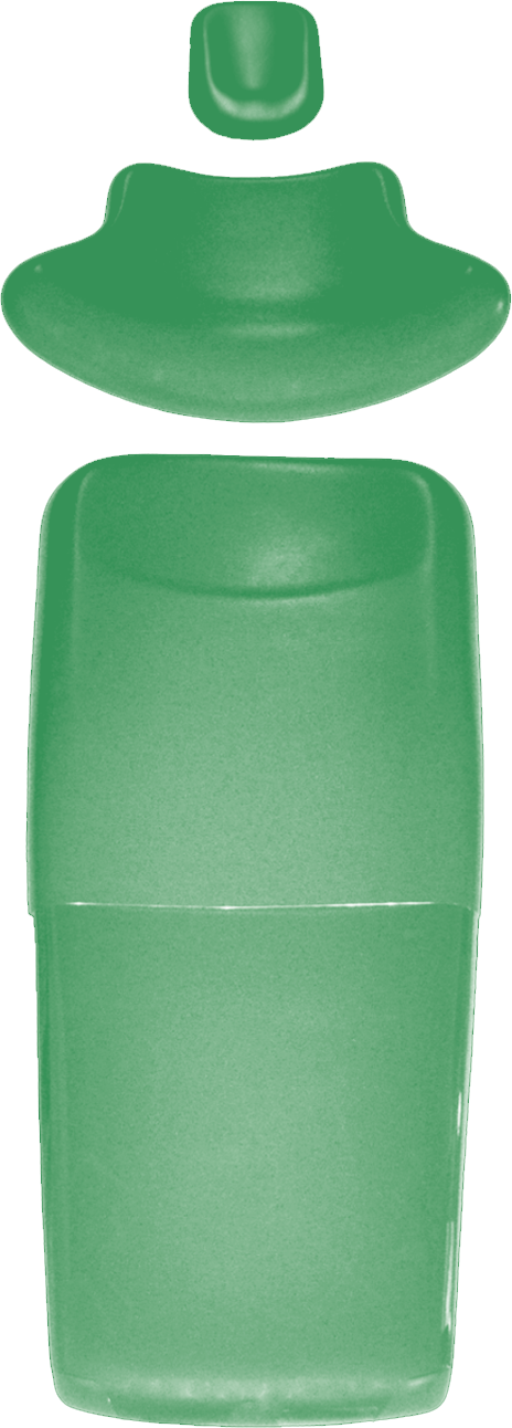 Polsterset KaVo Estetica E50 / Primus 1058 Life KaVo smaragdgrün 69 Polsterset KaVo Estetica E50 / Primus 1058 Life KaVo smaragdgrün 69