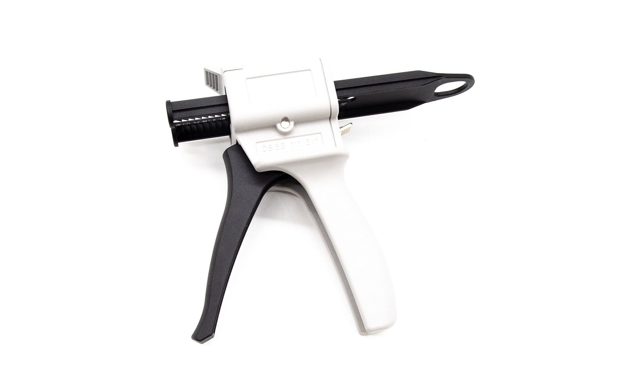 Vieweg Anmischpistole DS53 1:1 / 2:1 - neu