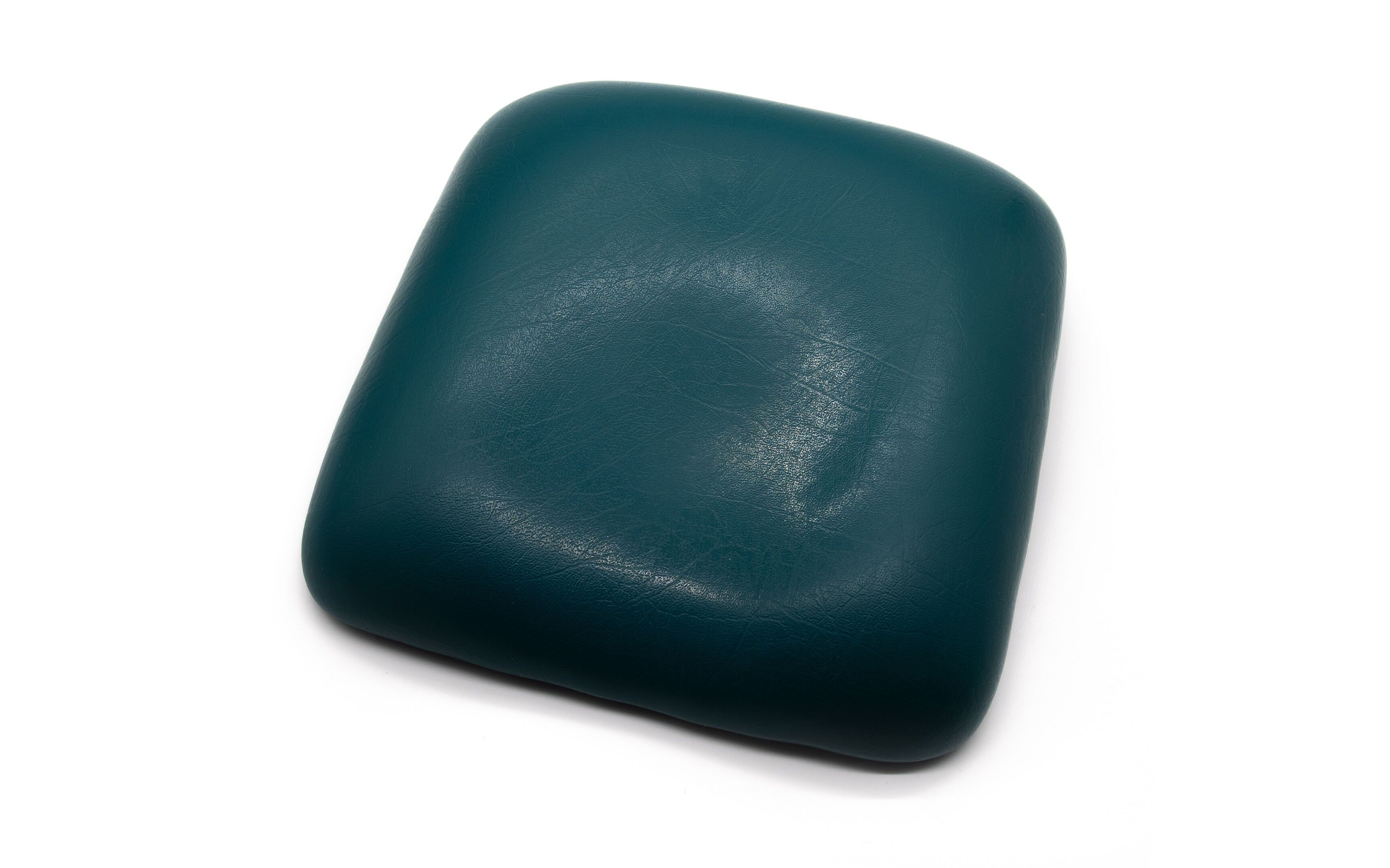 SIEMENS Sirona M1 Physio Headrest - petrol - used