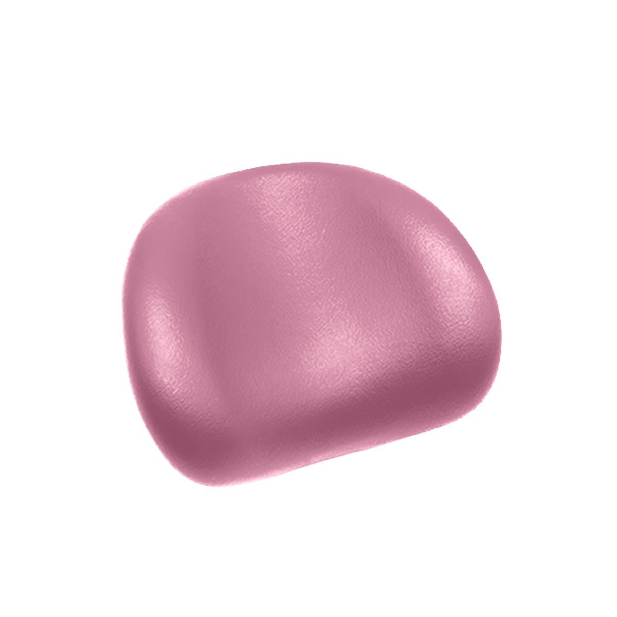 Head cushion Sirona Sinius / Intego Sirona merlot