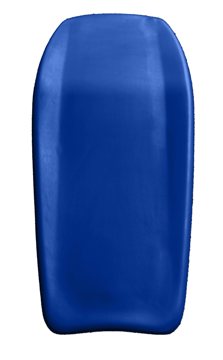 Seat cushion KaVo Estetica 1065 / 1066