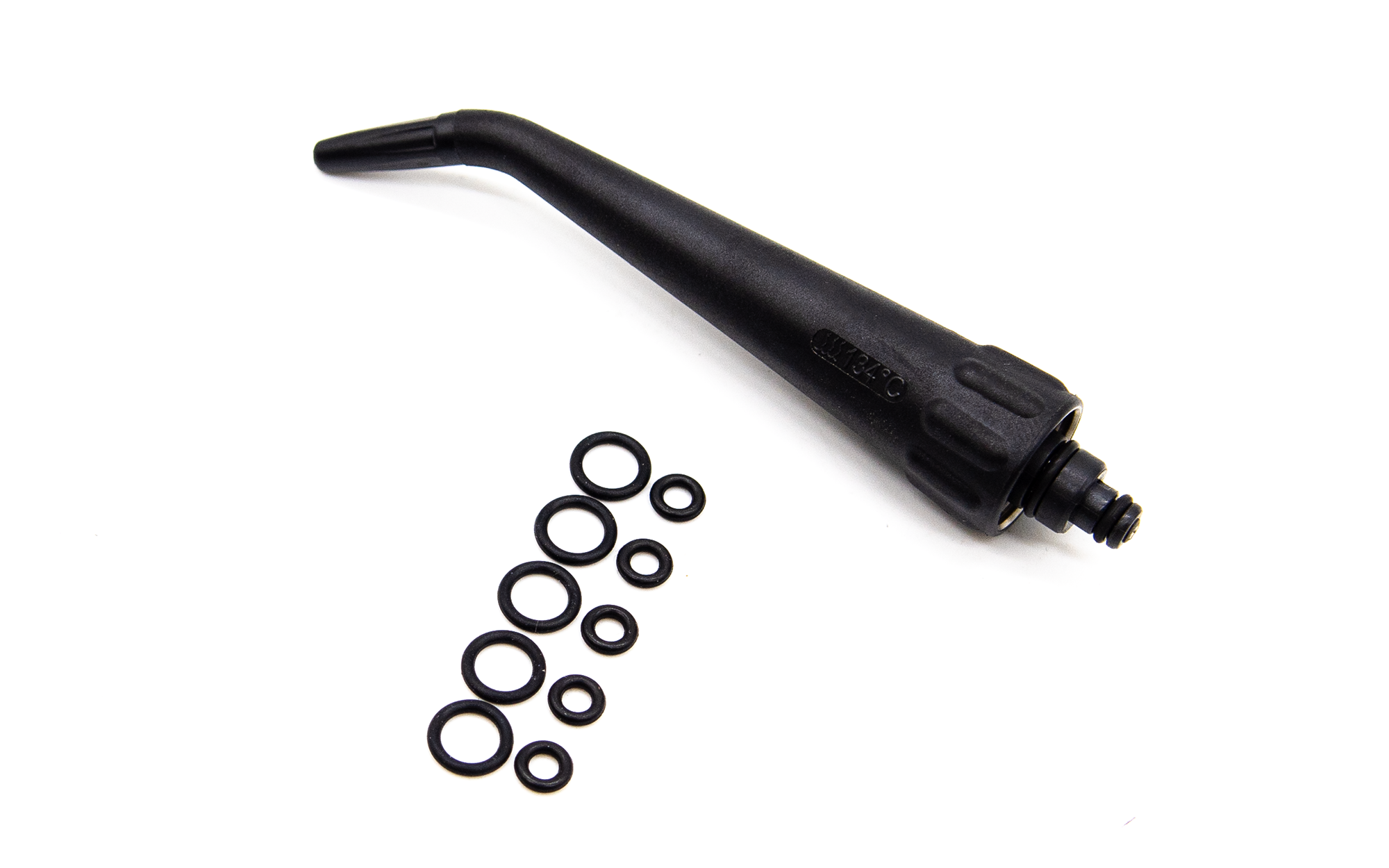 SIEMENS Sirona O-Ring Set Düse Sprayvit 4000  - neu - 70 38 324 - 70 38 326 SIEMENS Sirona O-Ring Set Düse Sprayvit 4000  - neu - 70 38 324 - 70 38 326