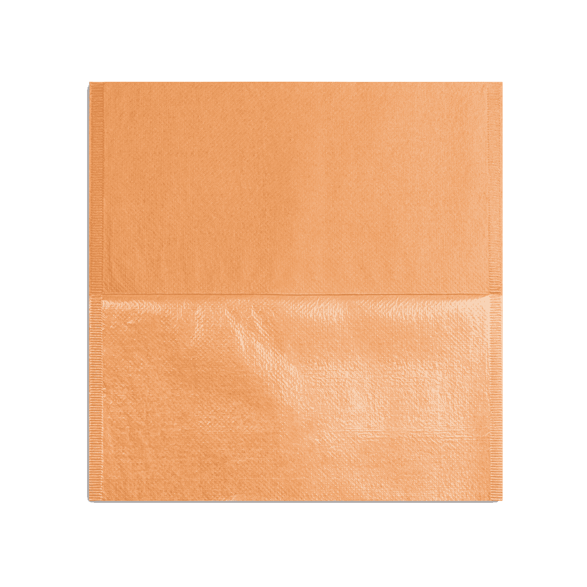 Euronda Monoart Kopfschutztaschen Bezug Kopfstützte 33 x 34 cm