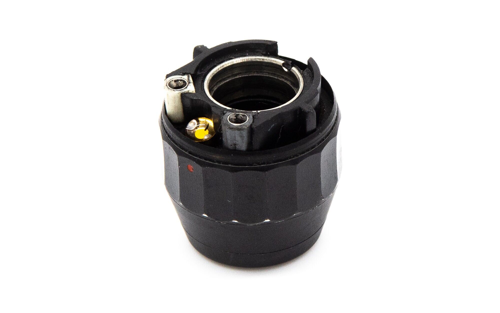 SIEMENS Sirona SL Motor Water Regulation Swivel Coupling - LED