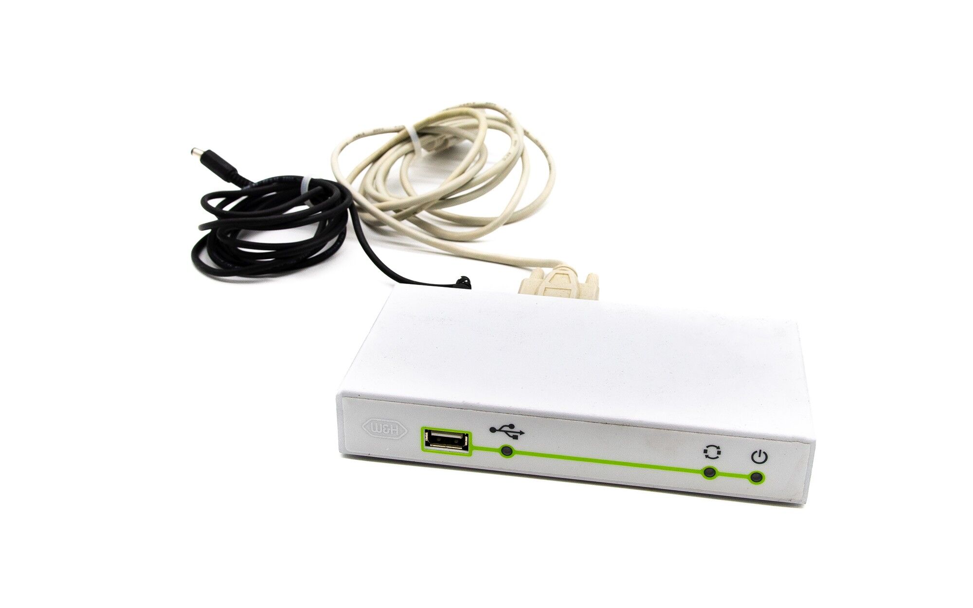 W&H Lina - B-Klasse Sterilisator - Baujahr 2012