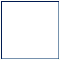 Euronda Monoart Trayfilterpapier Schwebetisch