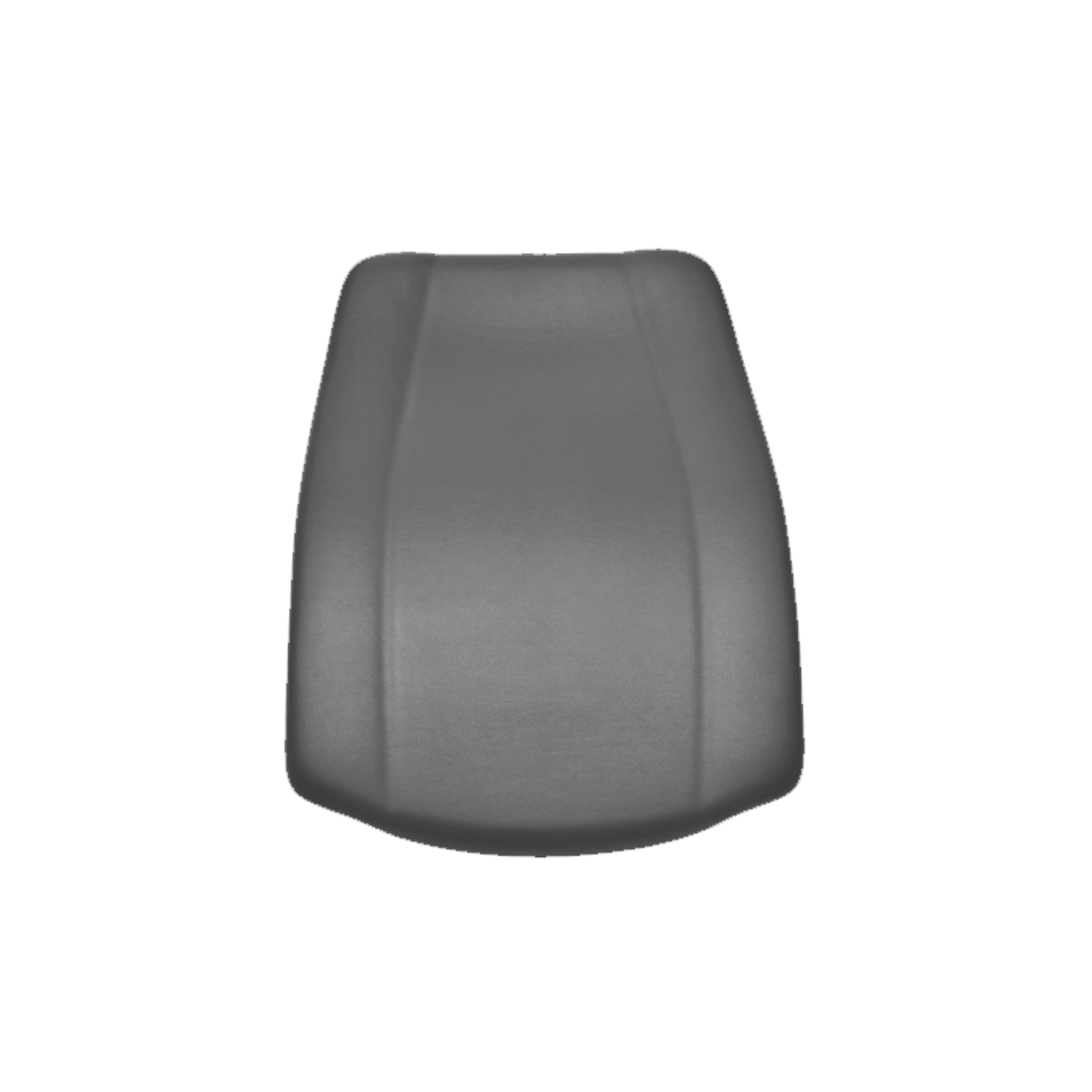 Sitzpolster Sirona Teneo / Intego / Sinius Sirona anthracite