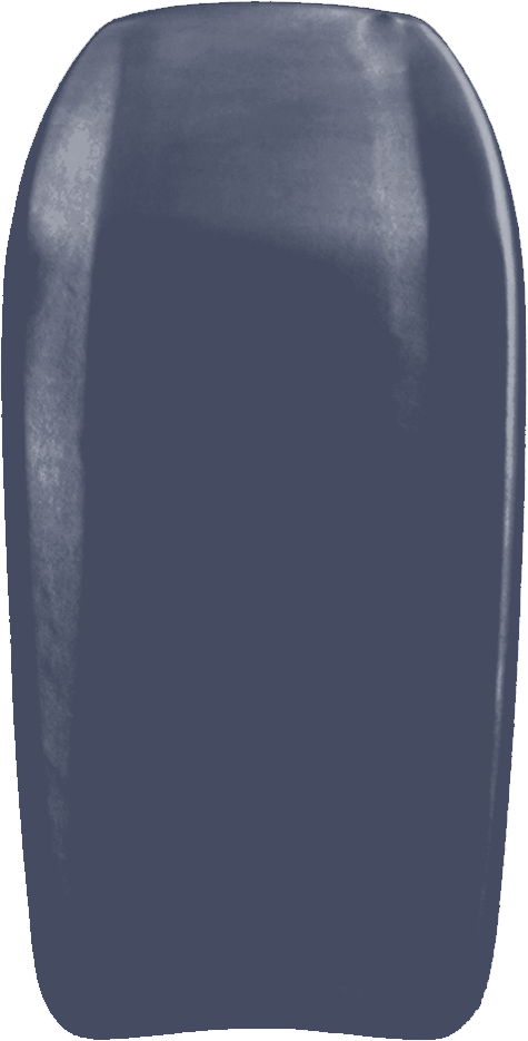 Sitzpolster KaVo Estetica 1065 / 1066-KaVo Sirona pacific