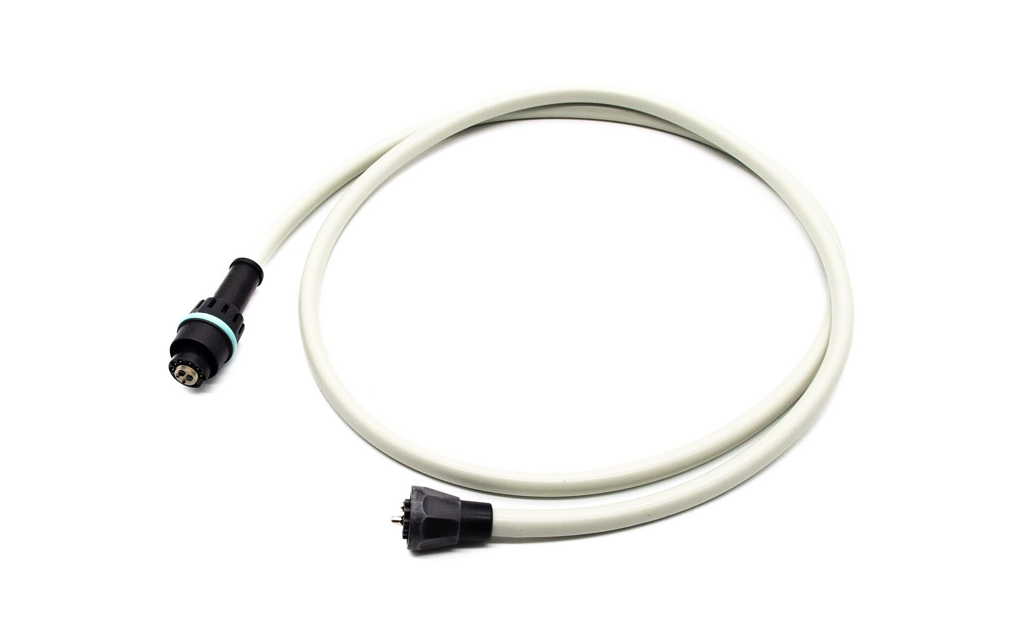 SIEMENS Sirona Sprayvit L hose - used - 33 26 621